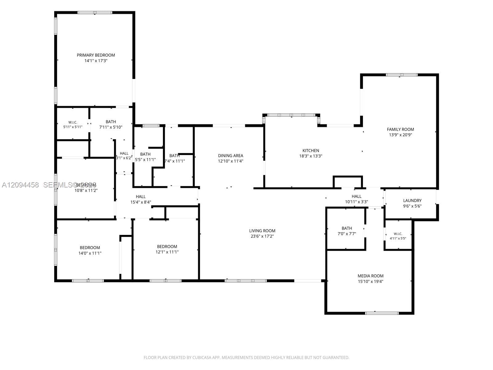 16140 SW 74th Pl photo 26