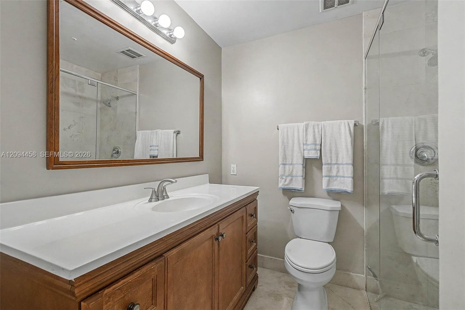 16140 SW 74th Pl photo 22