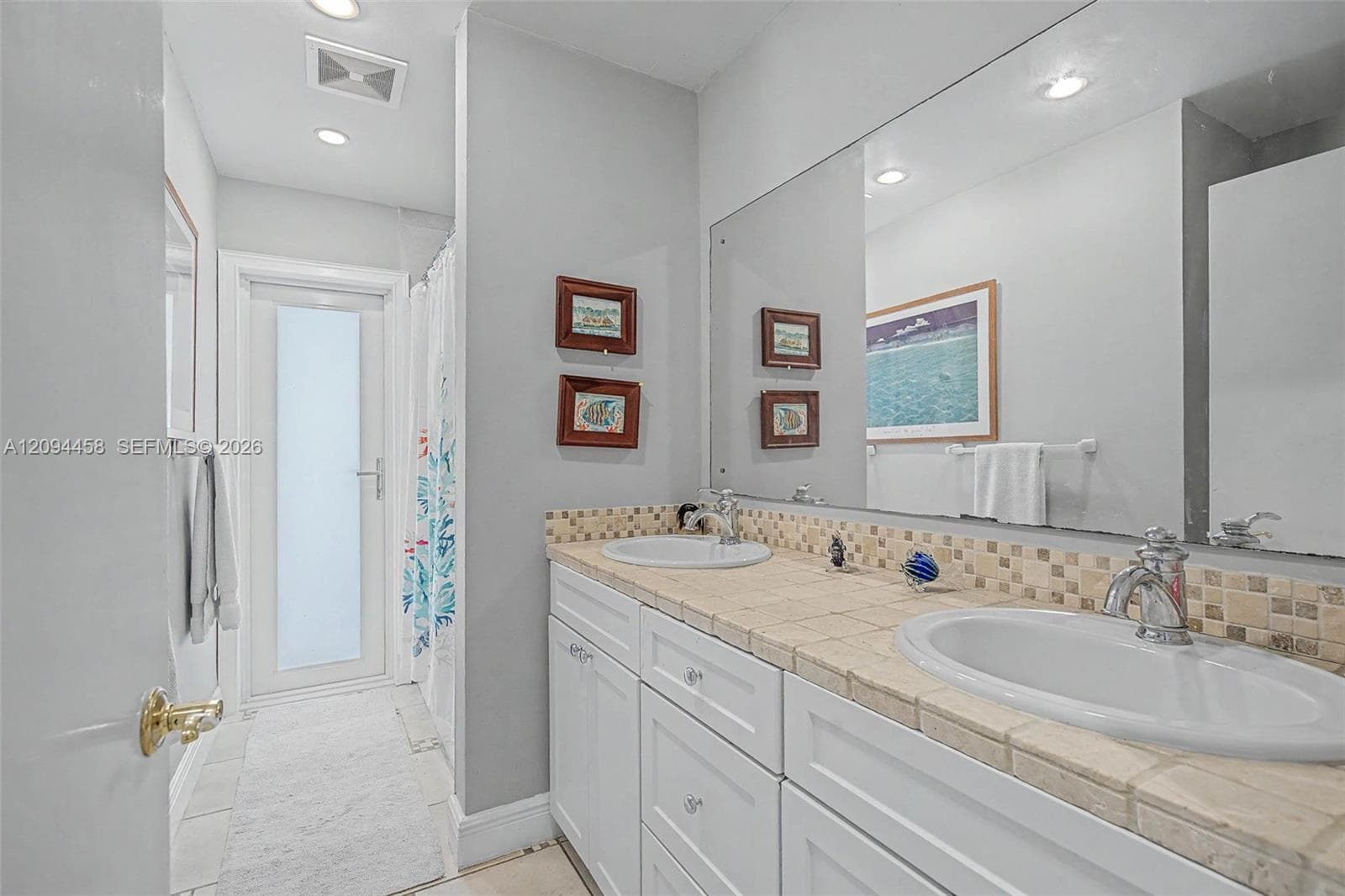 16140 SW 74th Pl photo 20