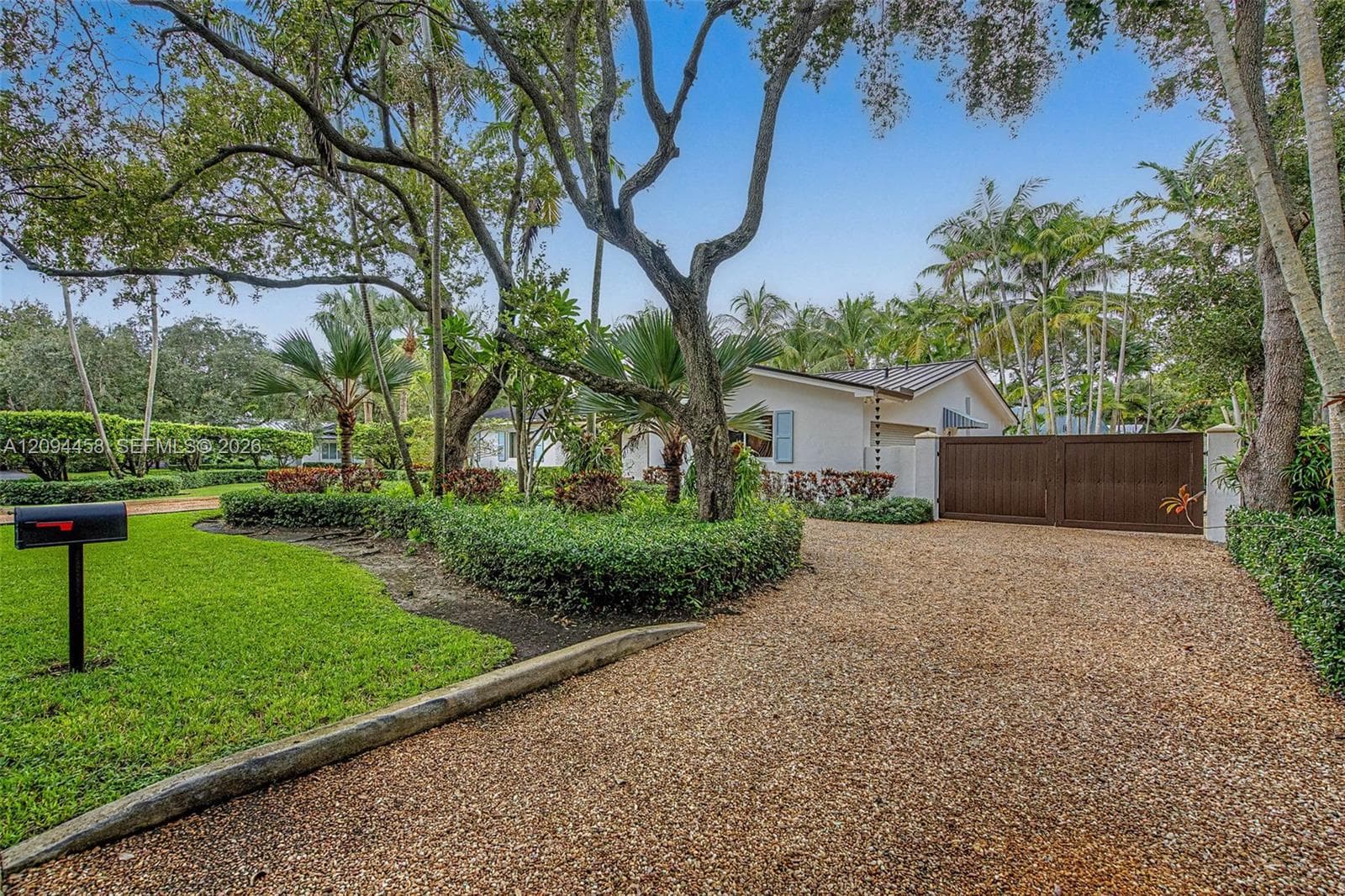 16140 SW 74th Pl photo 24