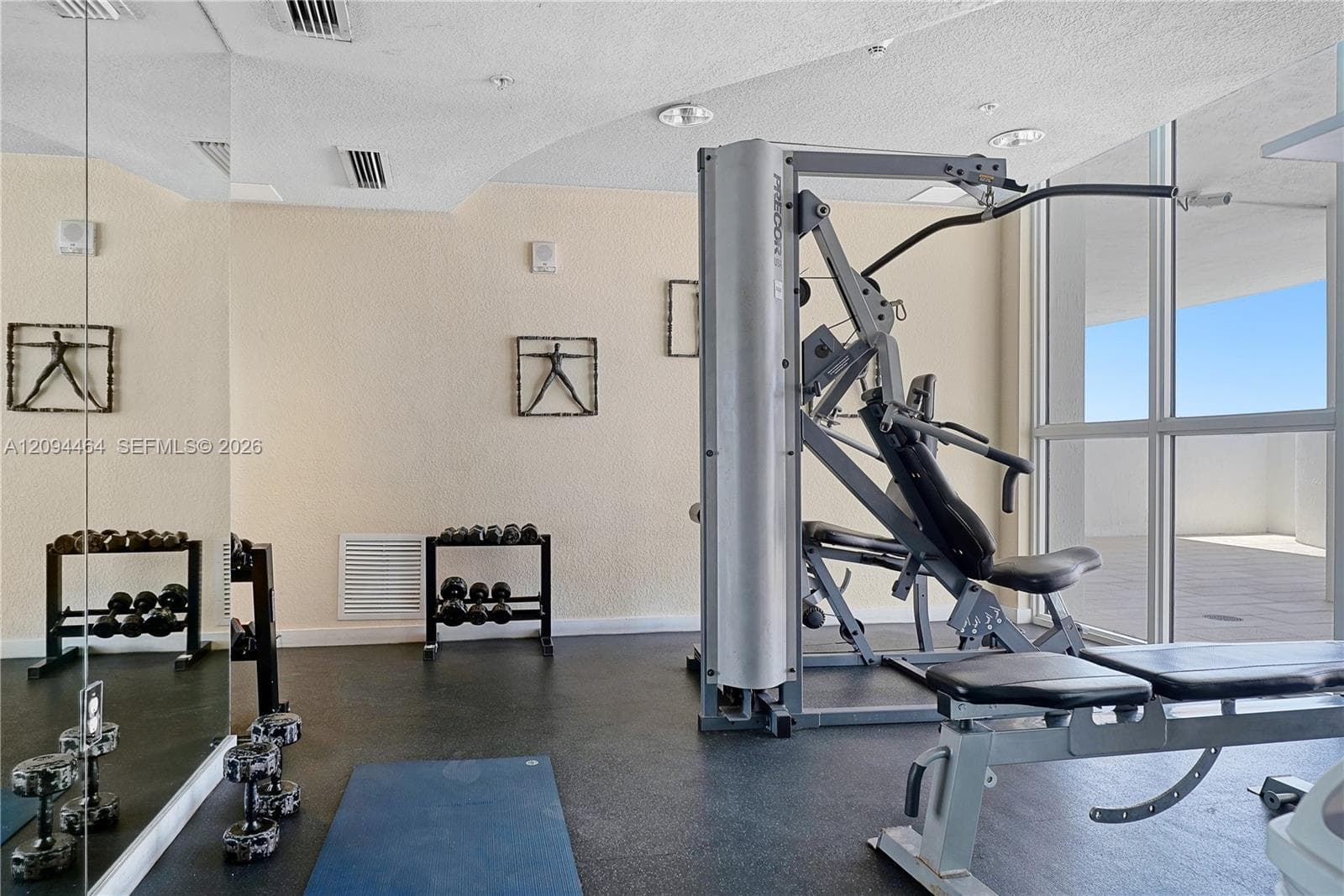 MOON BAY OF MIAMI CONDO · #608 in Miami - Photo 23