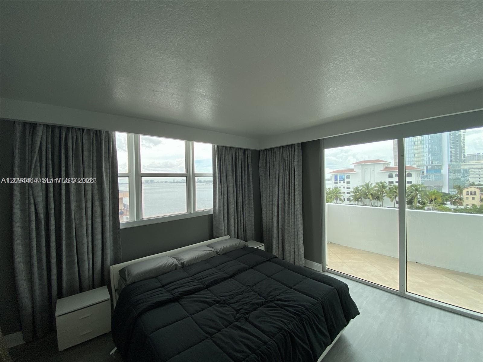 MOON BAY OF MIAMI CONDO · #608 in Miami - Photo 14