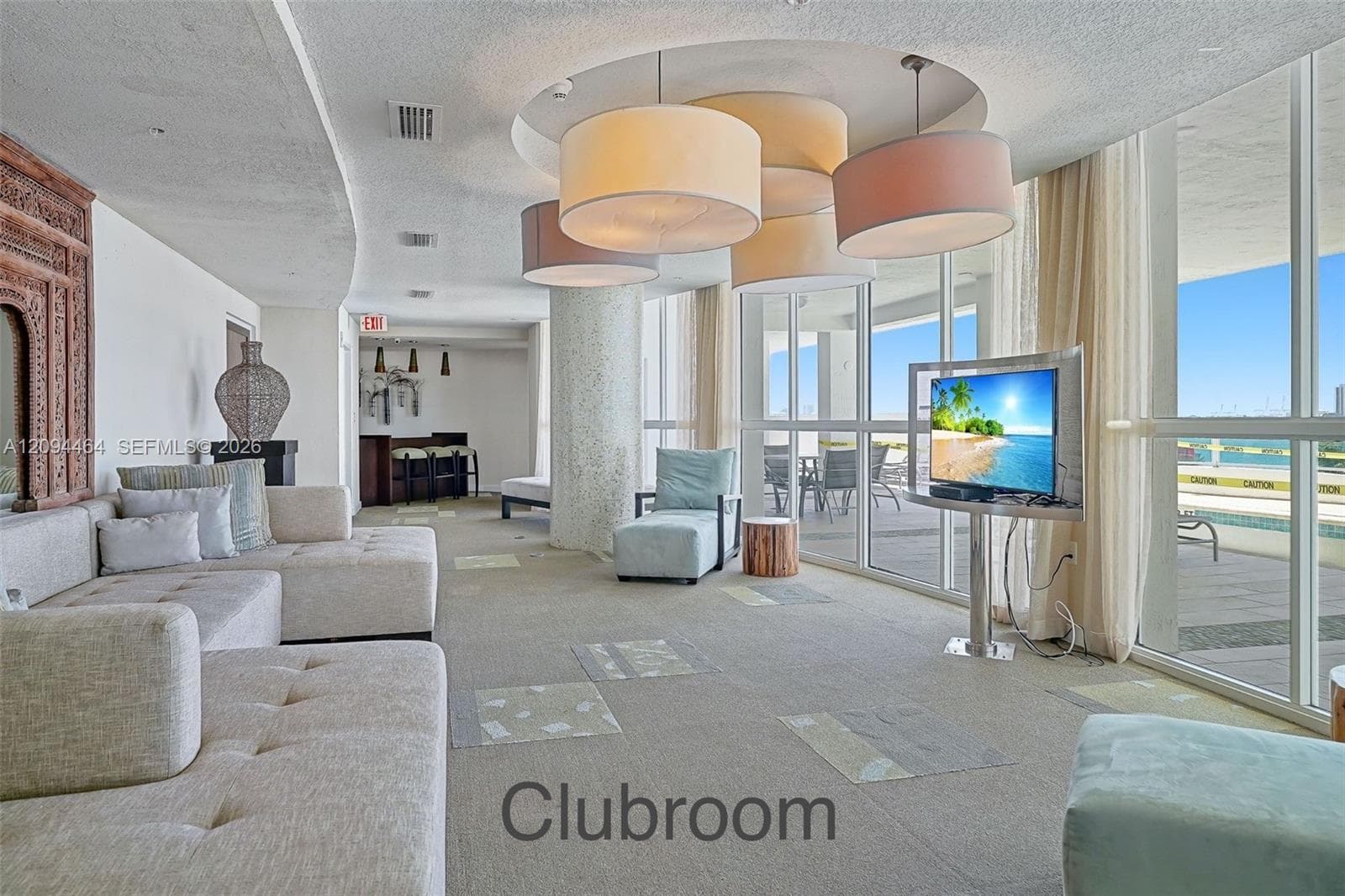 MOON BAY OF MIAMI CONDO · #608 in Miami - Photo 25