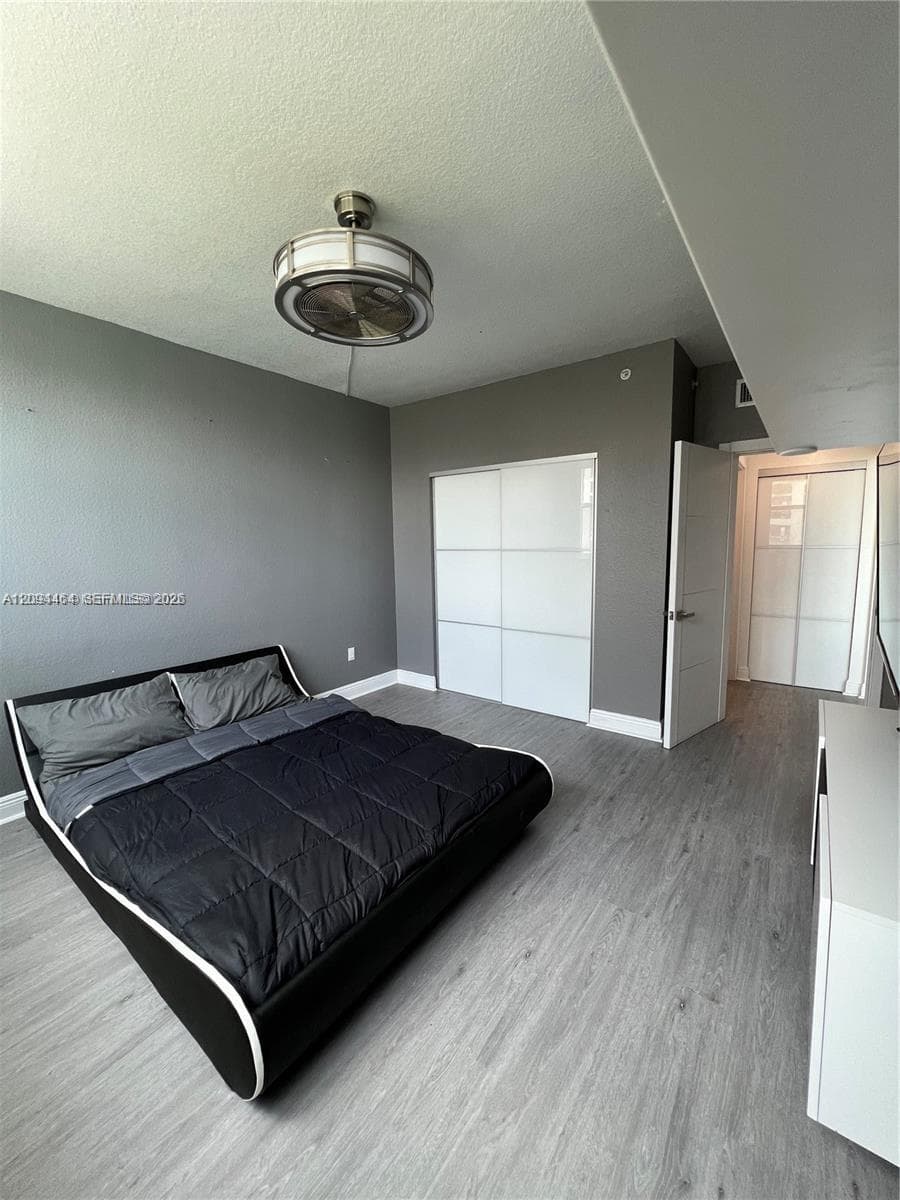 MOON BAY OF MIAMI CONDO · #608 in Miami - Photo 21