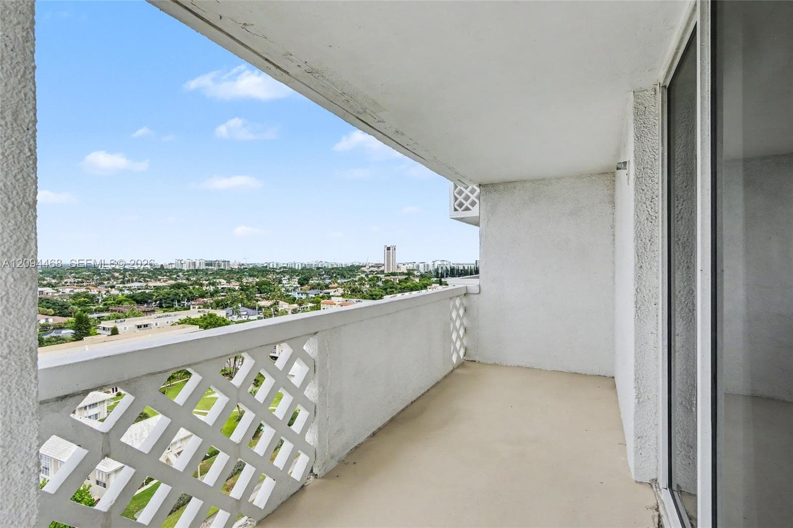 CLOISTER BEACH TOWERS · #15H in Boca Raton - Photo 62