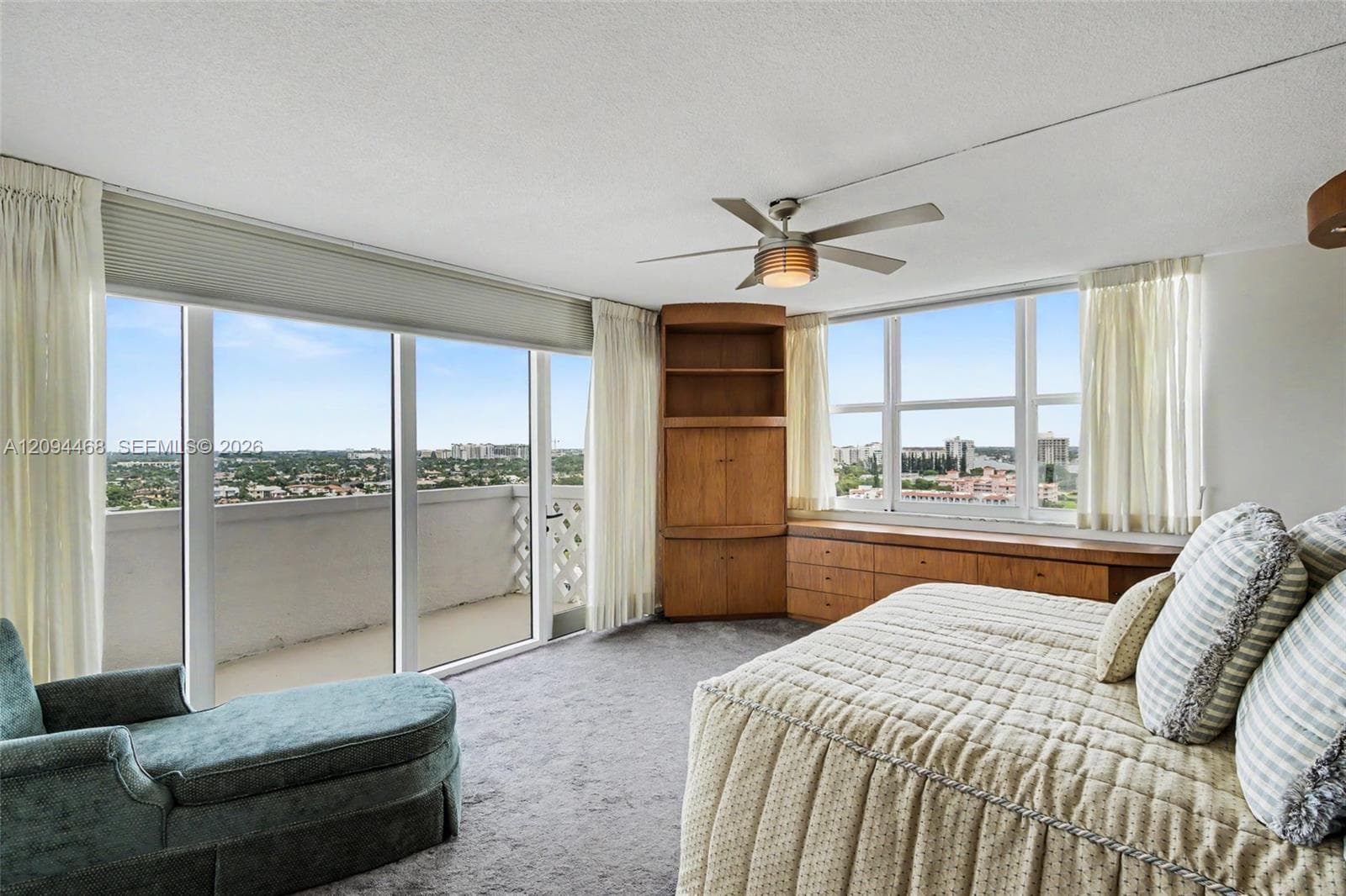 CLOISTER BEACH TOWERS · #15H in Boca Raton - Photo 27