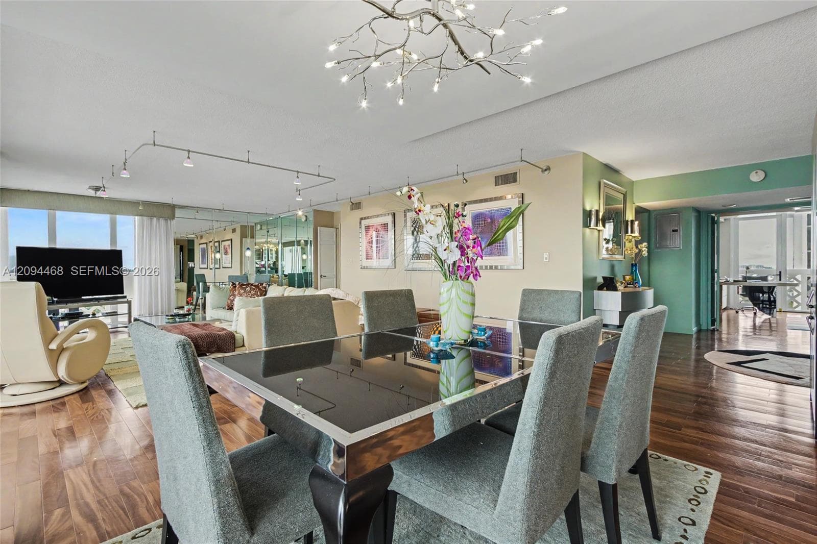 CLOISTER BEACH TOWERS · #15H in Boca Raton - Photo 16
