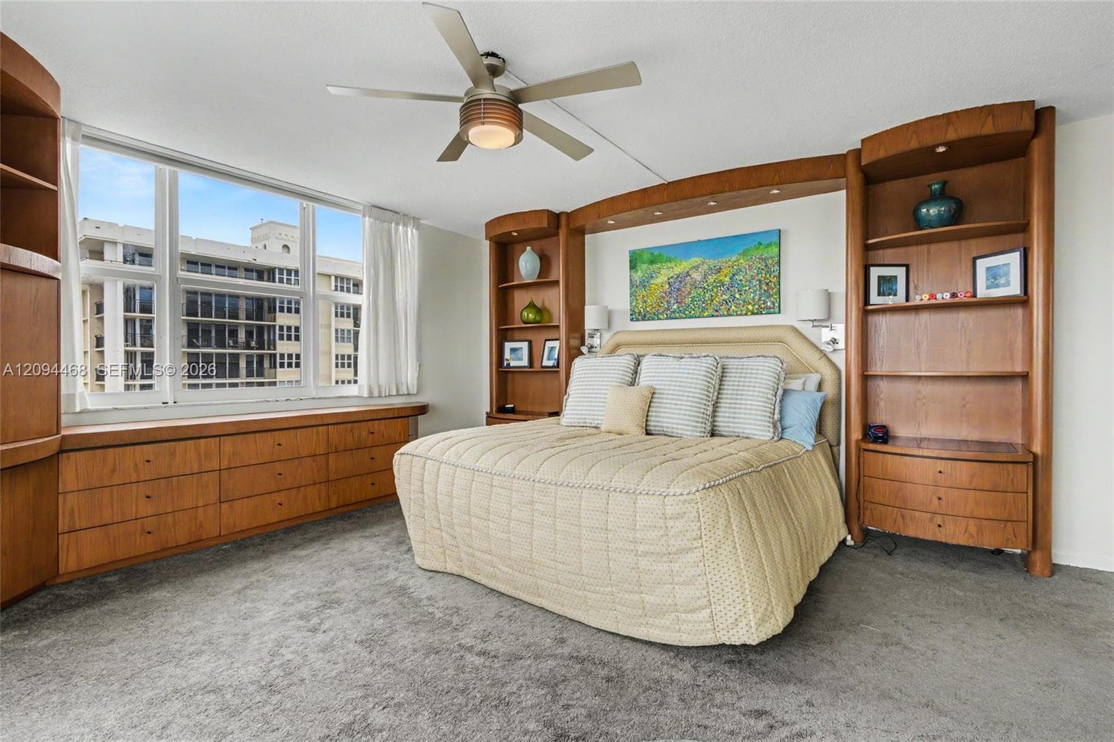 CLOISTER BEACH TOWERS · #15H in Boca Raton - Photo 26