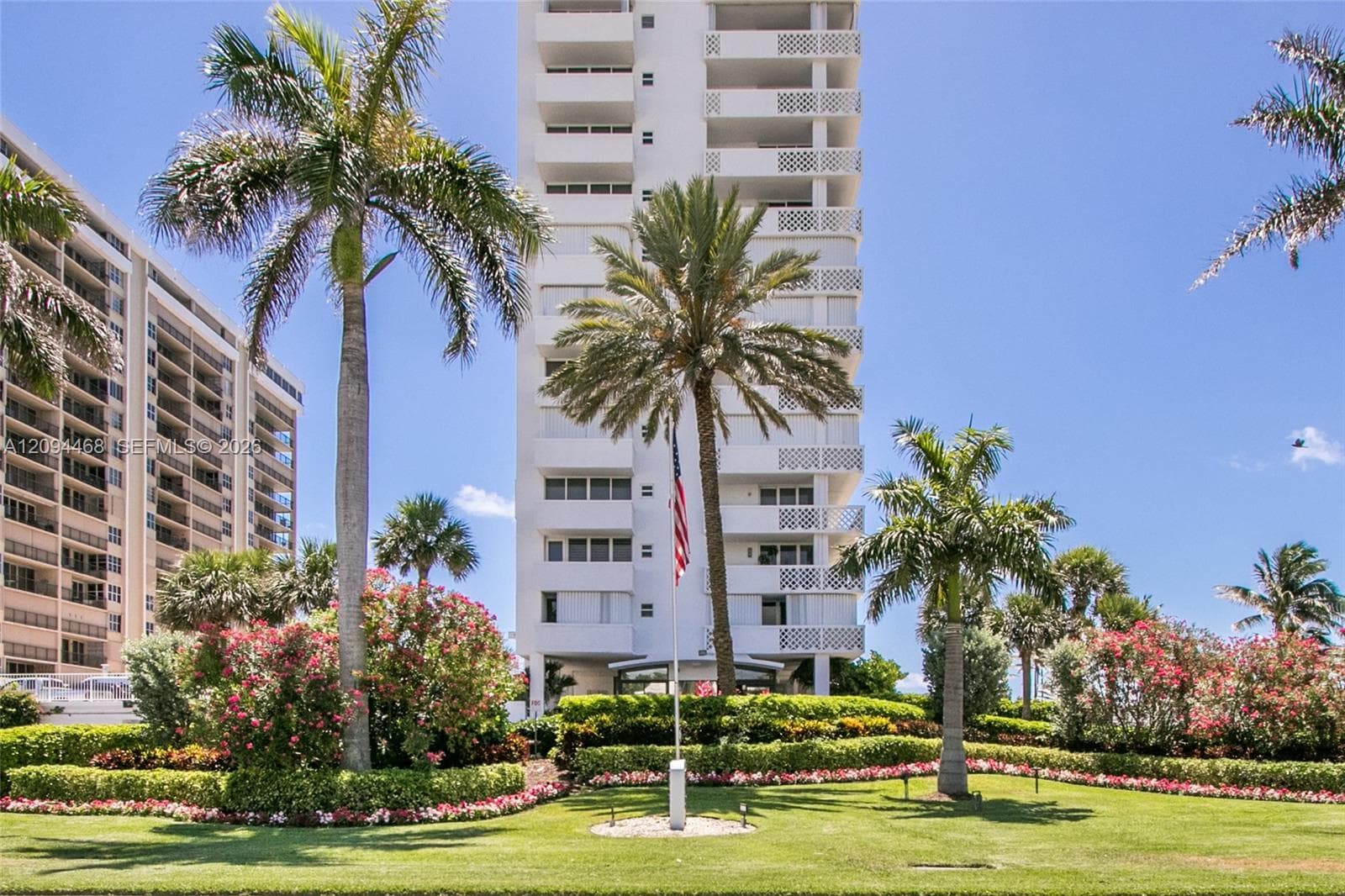 CLOISTER BEACH TOWERS · #15H in Boca Raton - Photo 77