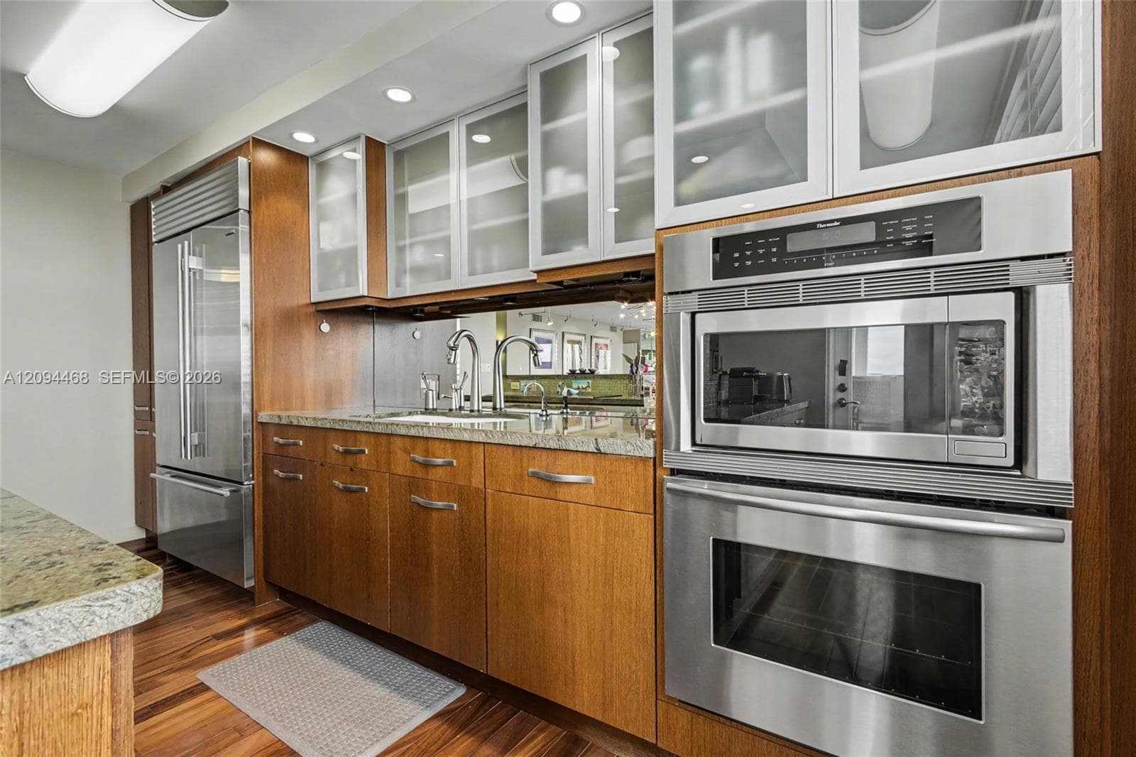 CLOISTER BEACH TOWERS · #15H in Boca Raton - Photo 7