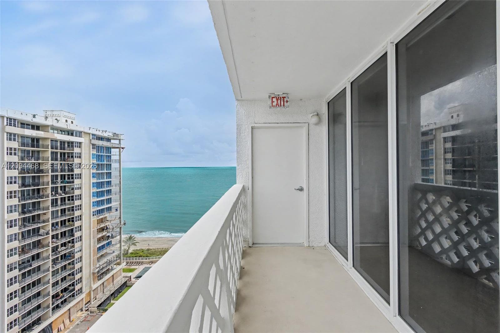 CLOISTER BEACH TOWERS · #15H in Boca Raton - Photo 73