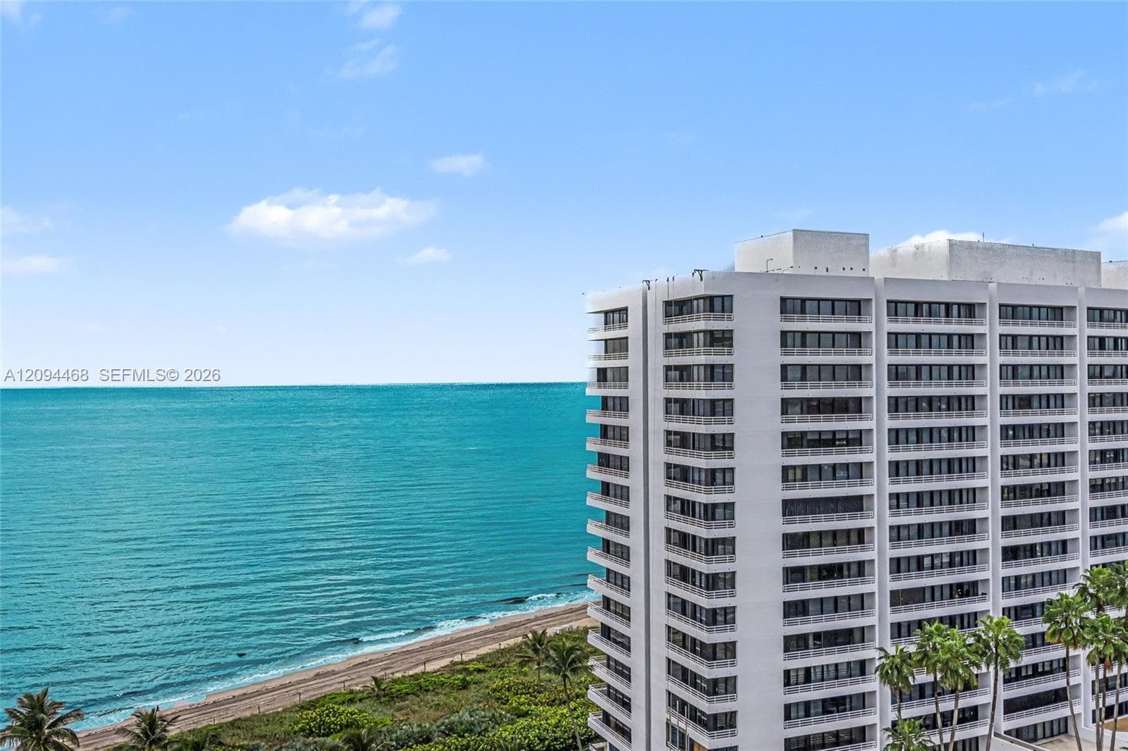 CLOISTER BEACH TOWERS · #15H in Boca Raton - Photo 67