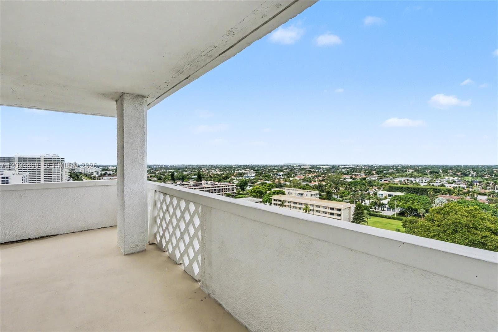 CLOISTER BEACH TOWERS · #15H in Boca Raton - Photo 63