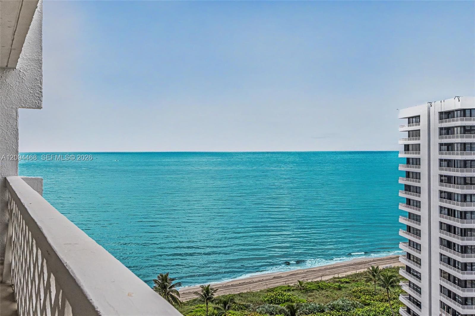 CLOISTER BEACH TOWERS · #15H in Boca Raton - Photo 66