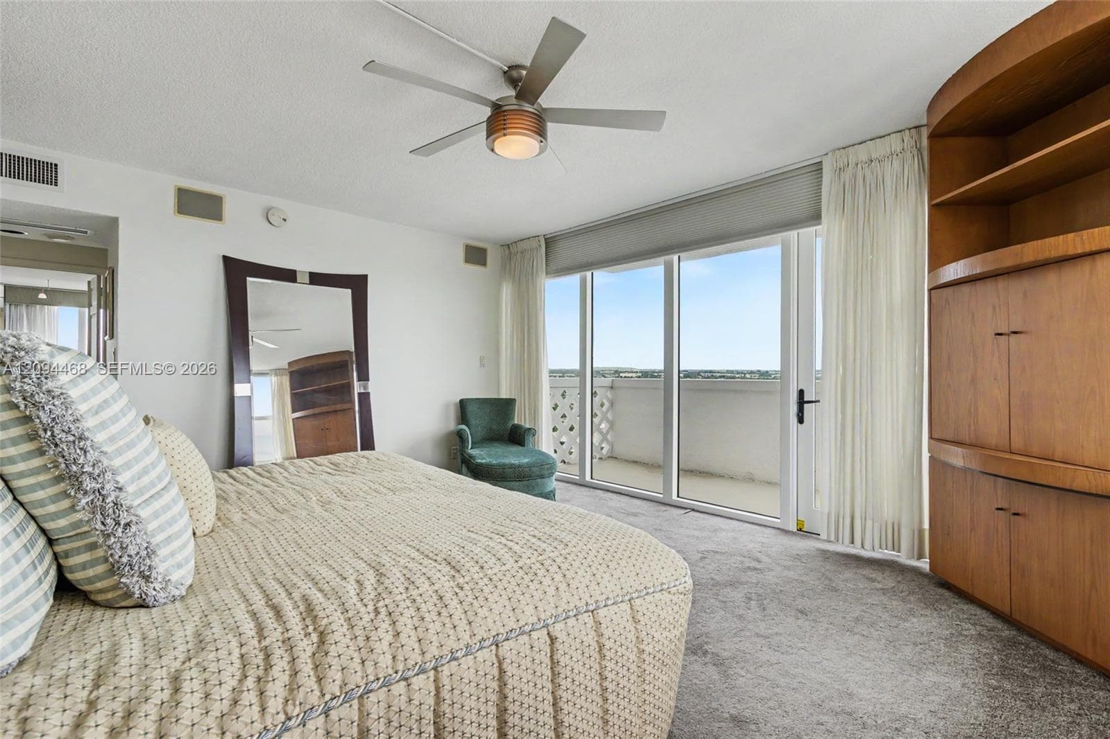 CLOISTER BEACH TOWERS · #15H in Boca Raton - Photo 28