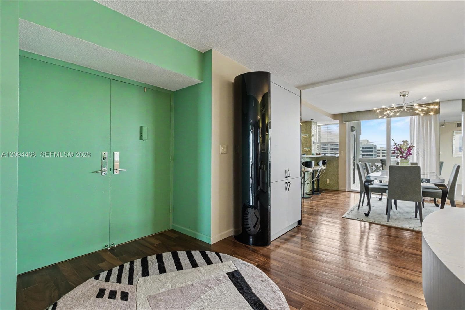 CLOISTER BEACH TOWERS · #15H in Boca Raton - Photo 5
