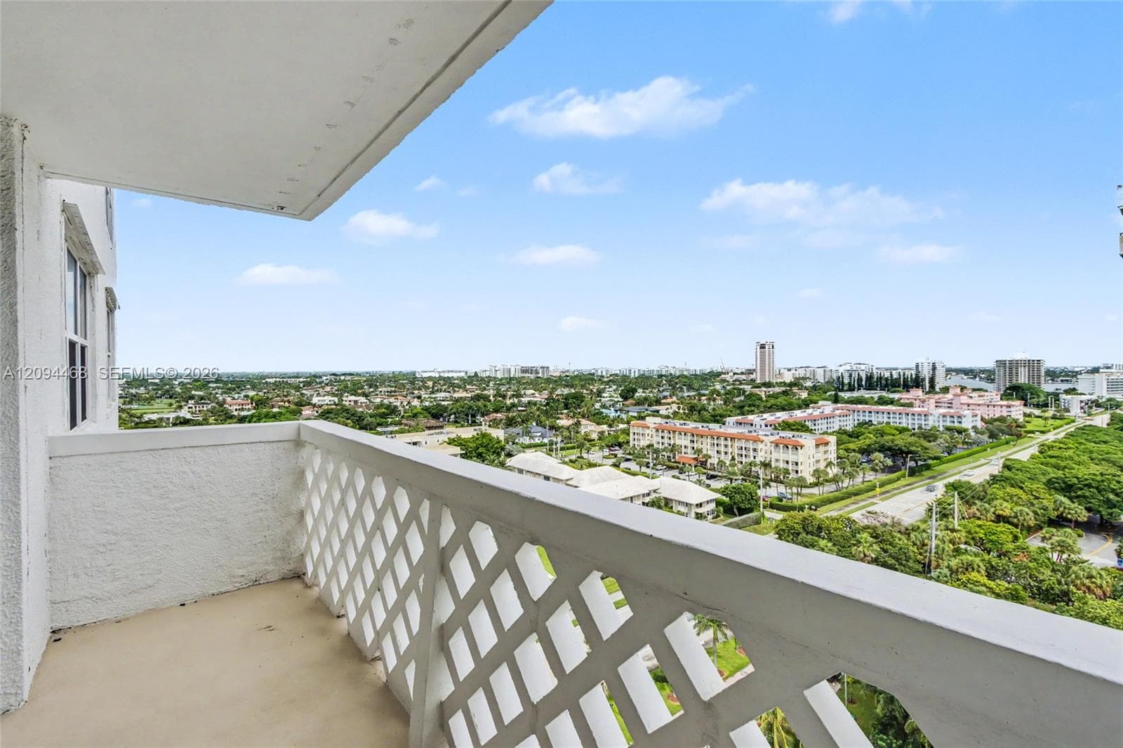 CLOISTER BEACH TOWERS · #15H in Boca Raton - Photo 75