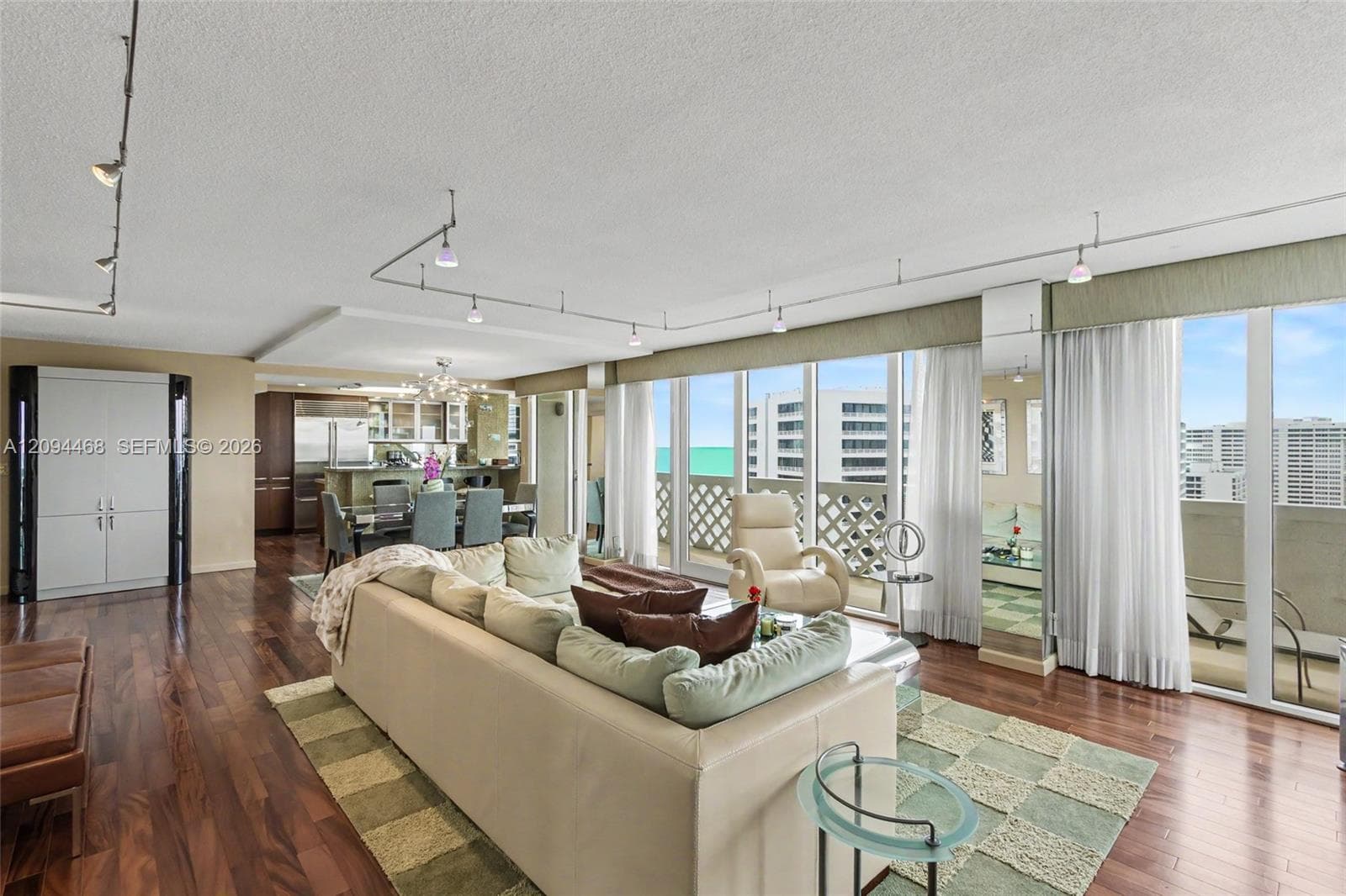 CLOISTER BEACH TOWERS · #15H in Boca Raton - Photo 20