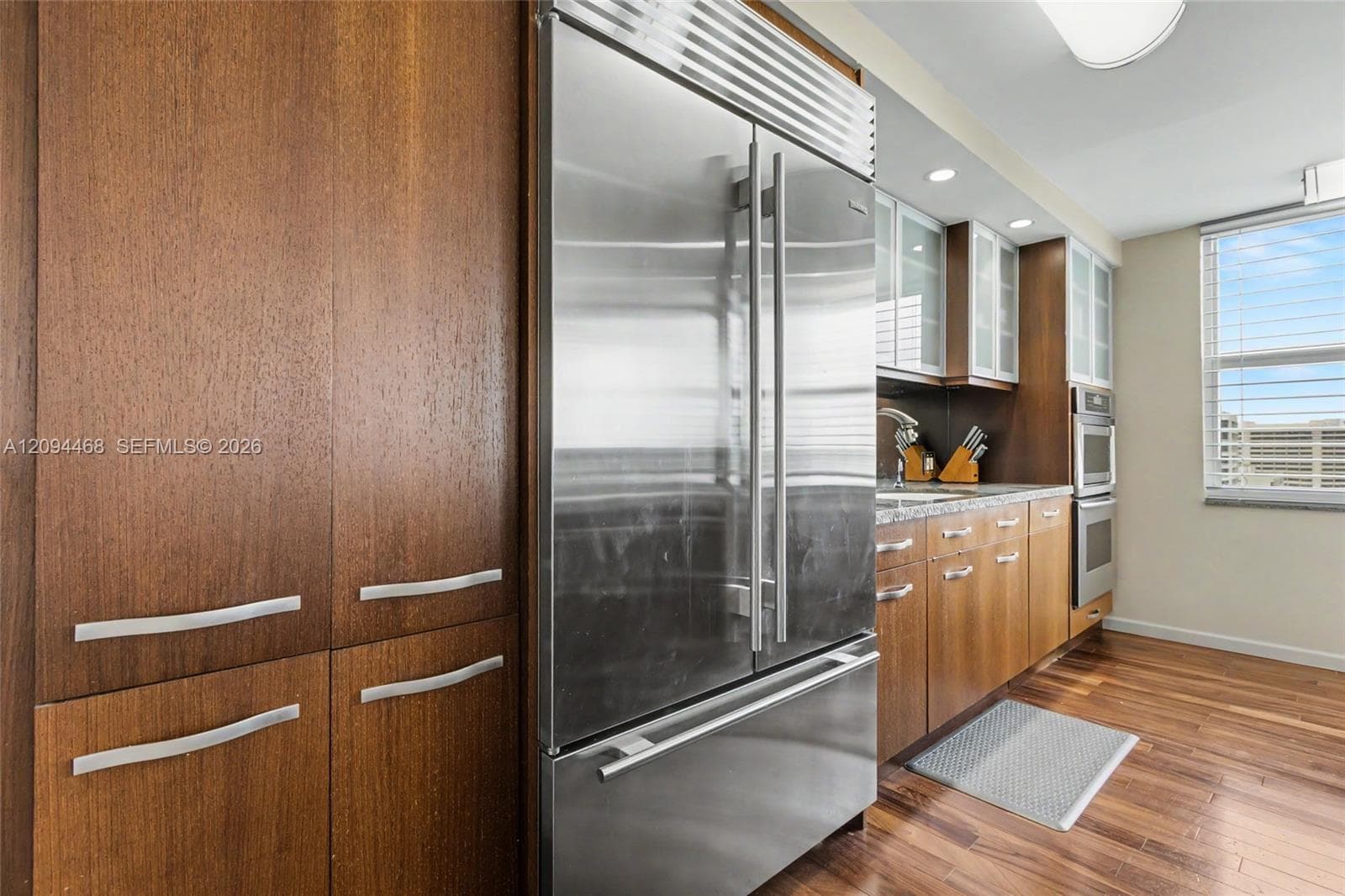 CLOISTER BEACH TOWERS · #15H in Boca Raton - Photo 9