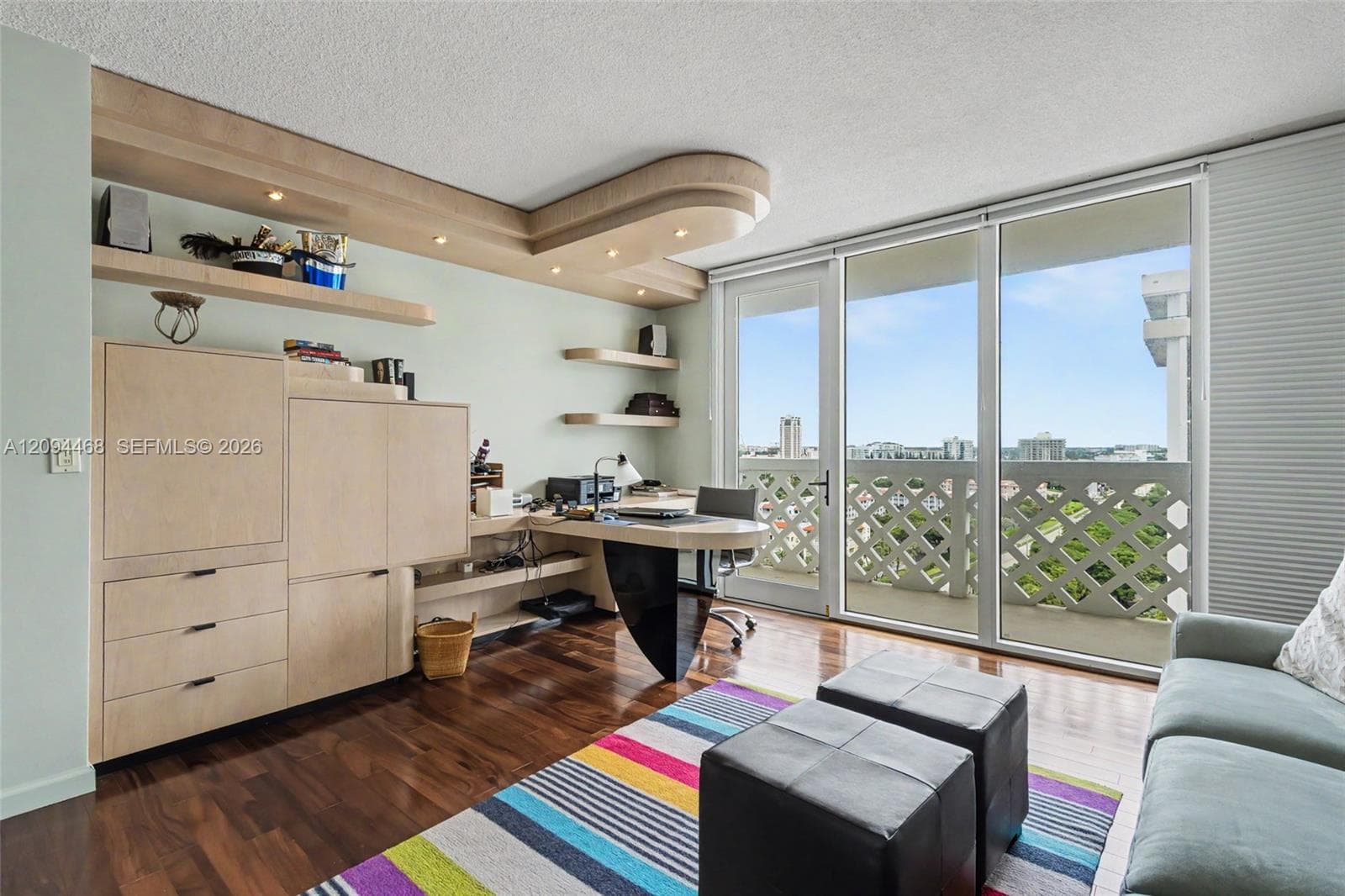 CLOISTER BEACH TOWERS · #15H in Boca Raton - Photo 38
