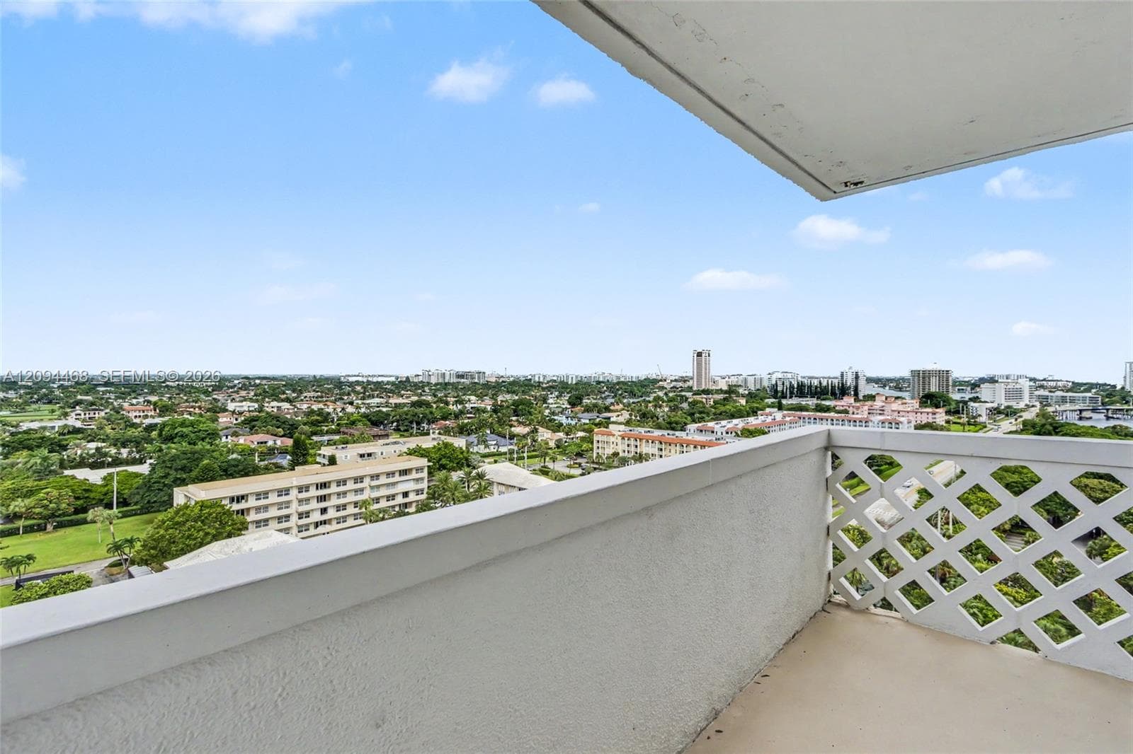 CLOISTER BEACH TOWERS · #15H in Boca Raton - Photo 65