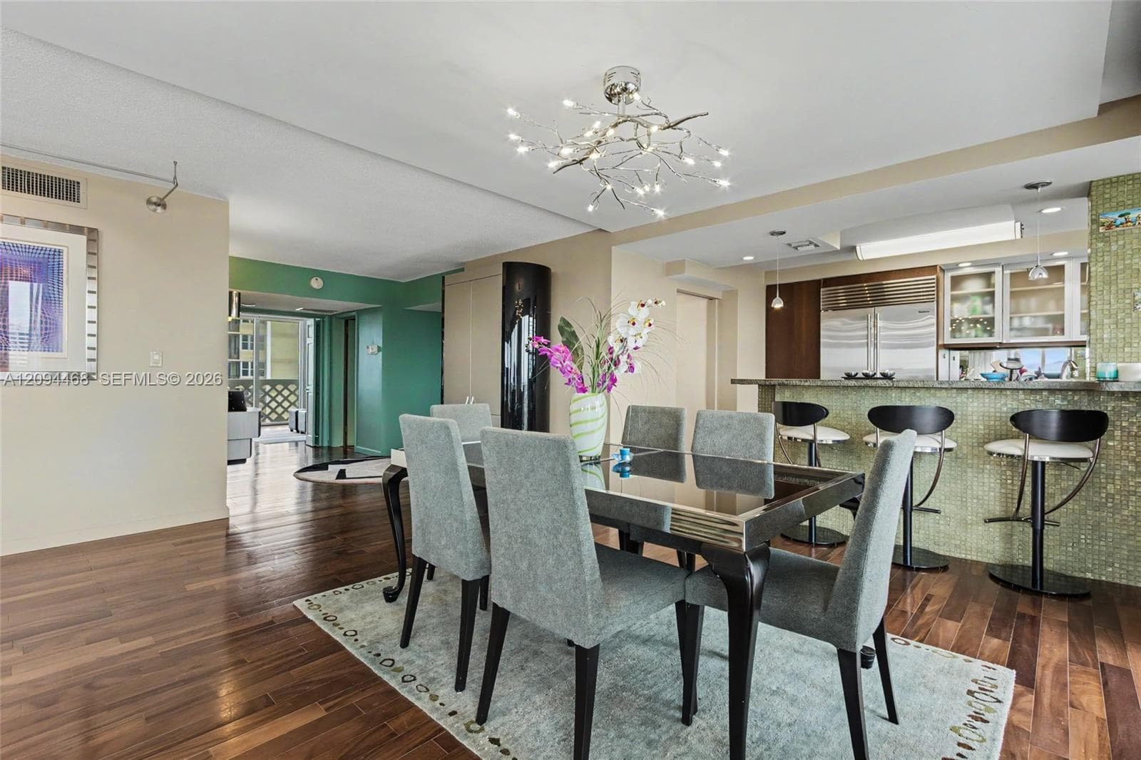 CLOISTER BEACH TOWERS · #15H in Boca Raton - Photo 14