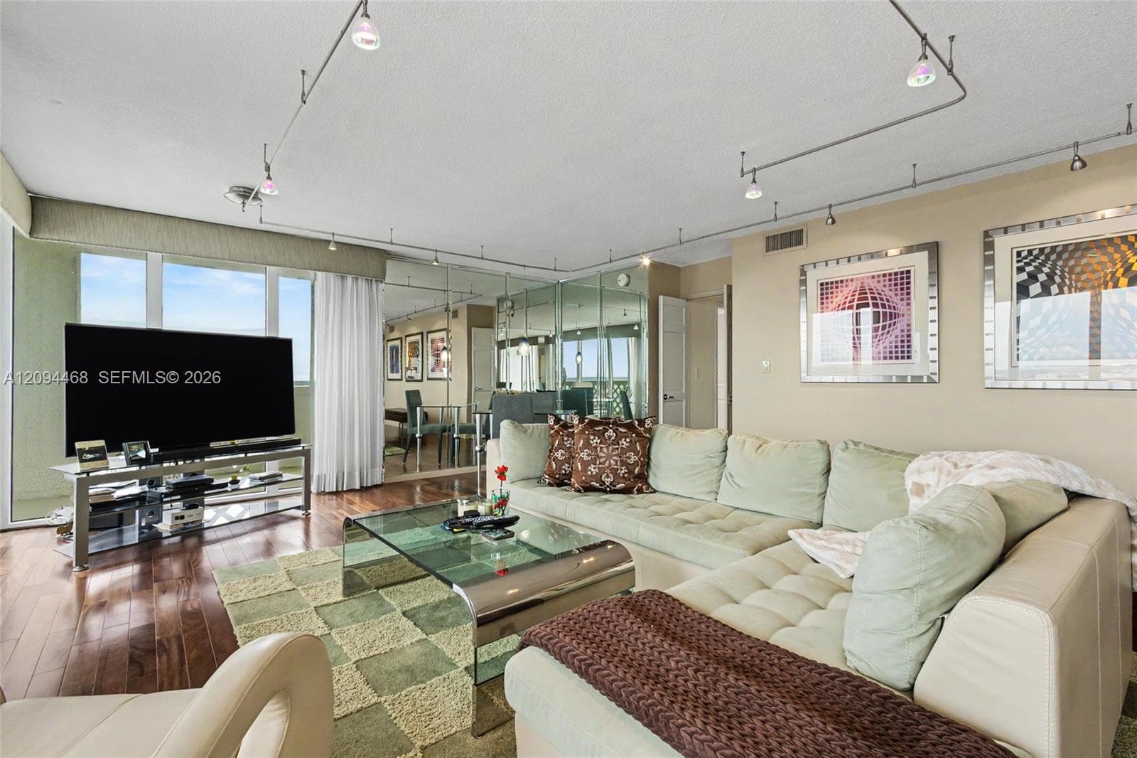 CLOISTER BEACH TOWERS · #15H in Boca Raton - Photo 18