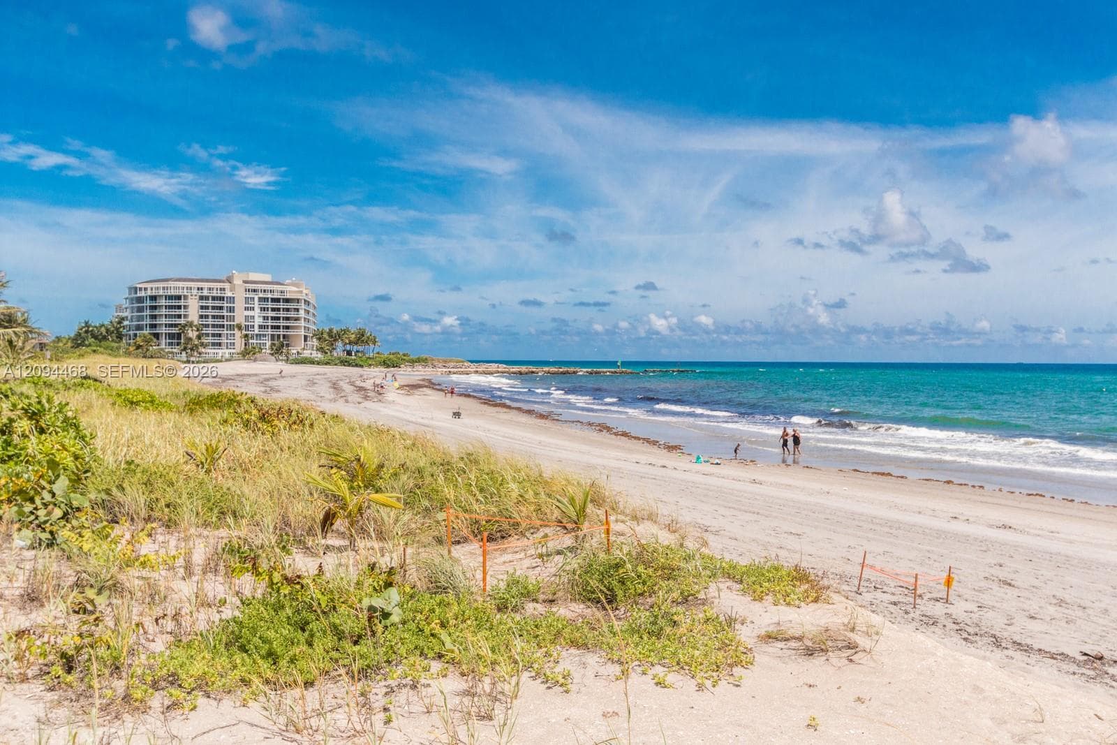 CLOISTER BEACH TOWERS · #15H in Boca Raton - Photo 51