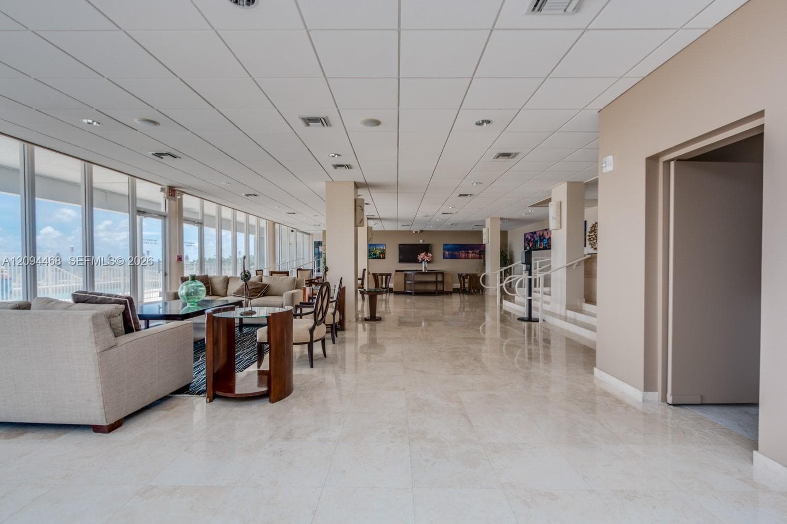 CLOISTER BEACH TOWERS · #15H in Boca Raton - Photo 59