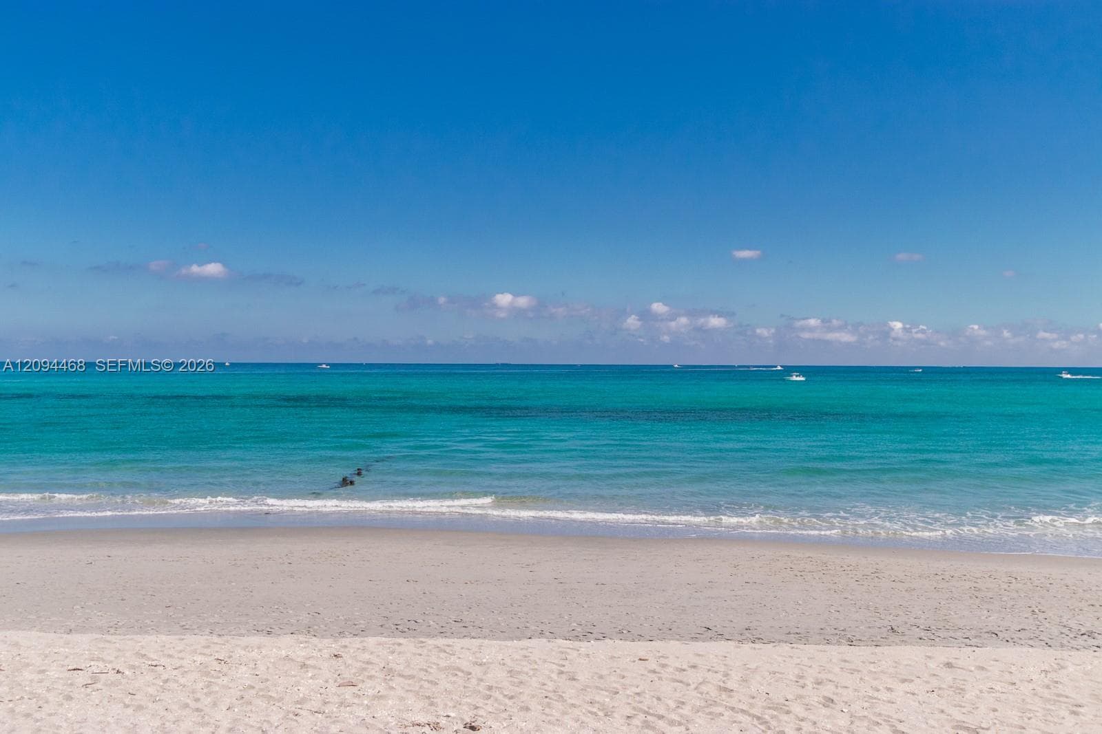 CLOISTER BEACH TOWERS · #15H in Boca Raton - Photo 50