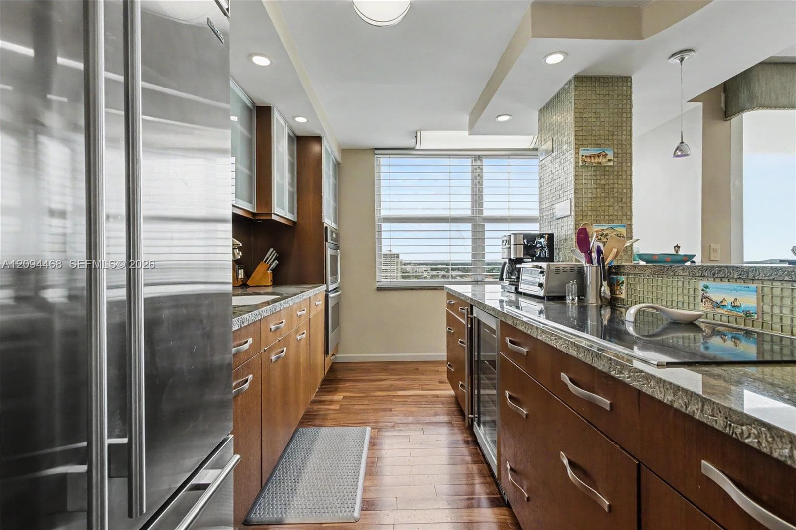 CLOISTER BEACH TOWERS · #15H in Boca Raton - Photo 11