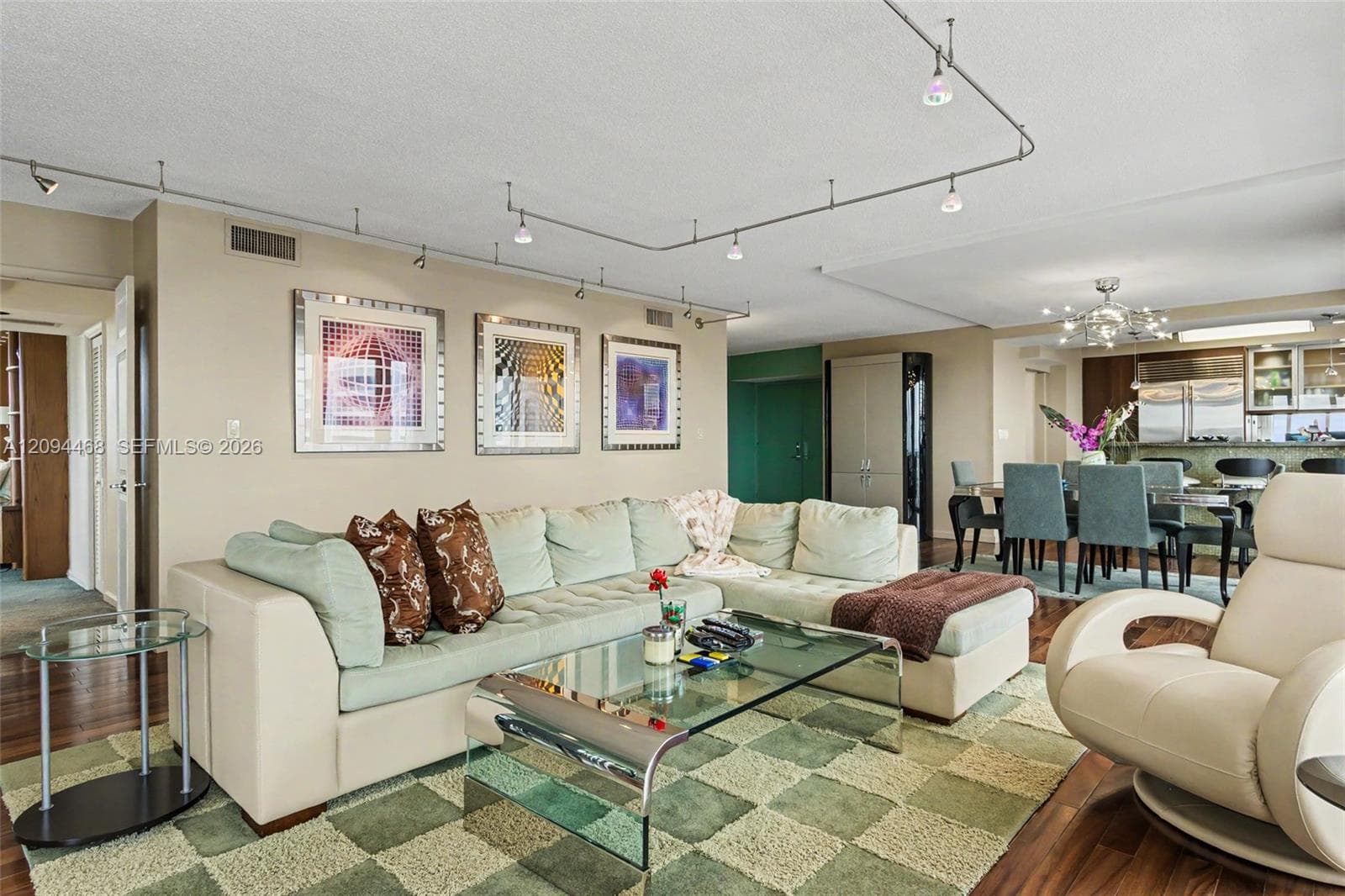 CLOISTER BEACH TOWERS · #15H in Boca Raton - Photo 19