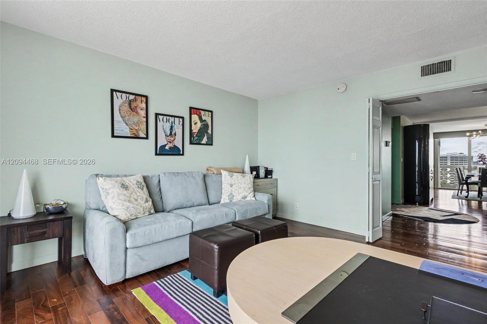 CLOISTER BEACH TOWERS · #15H in Boca Raton - Photo 40