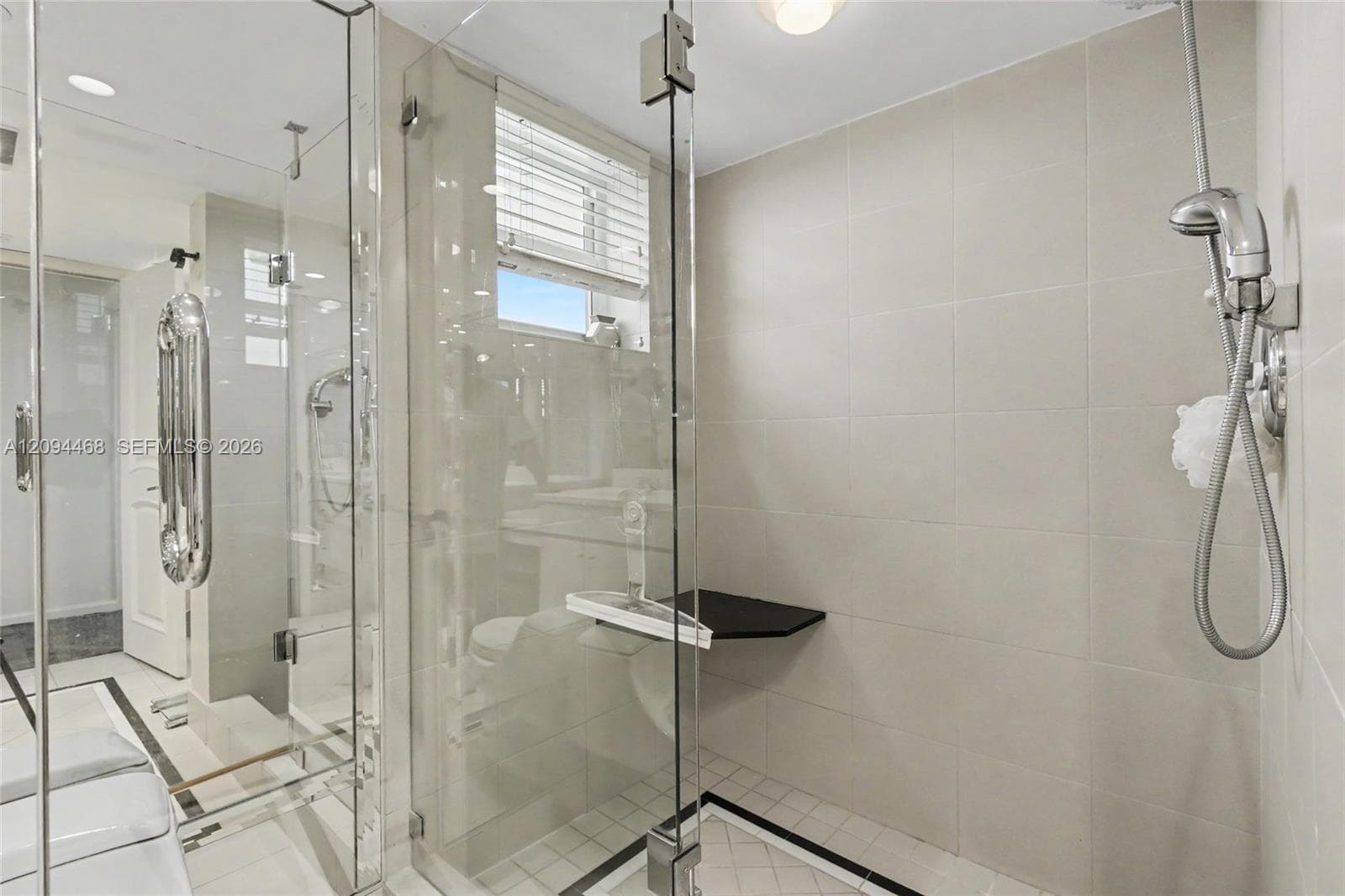 CLOISTER BEACH TOWERS · #15H in Boca Raton - Photo 31