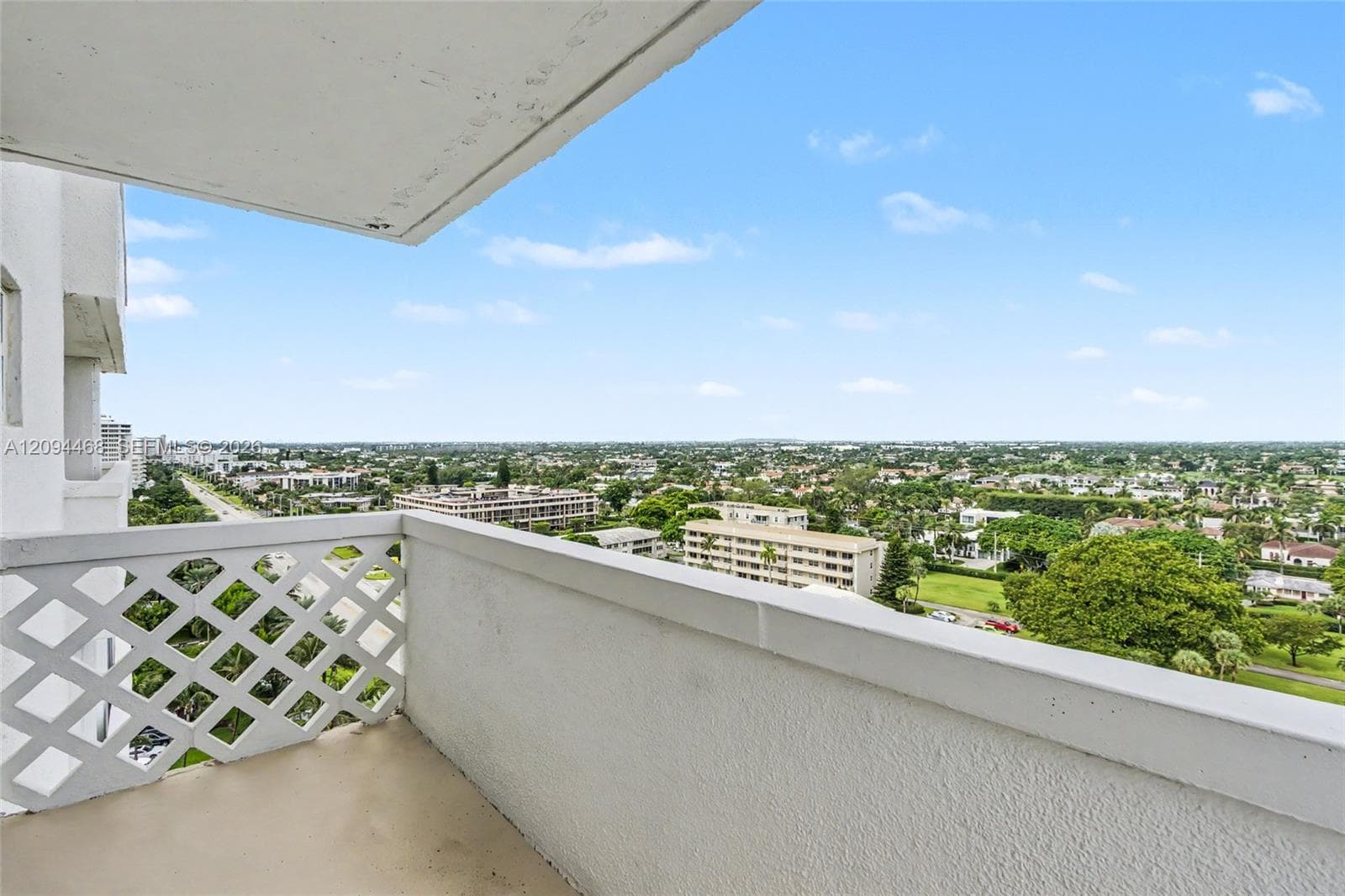 CLOISTER BEACH TOWERS · #15H in Boca Raton - Photo 64