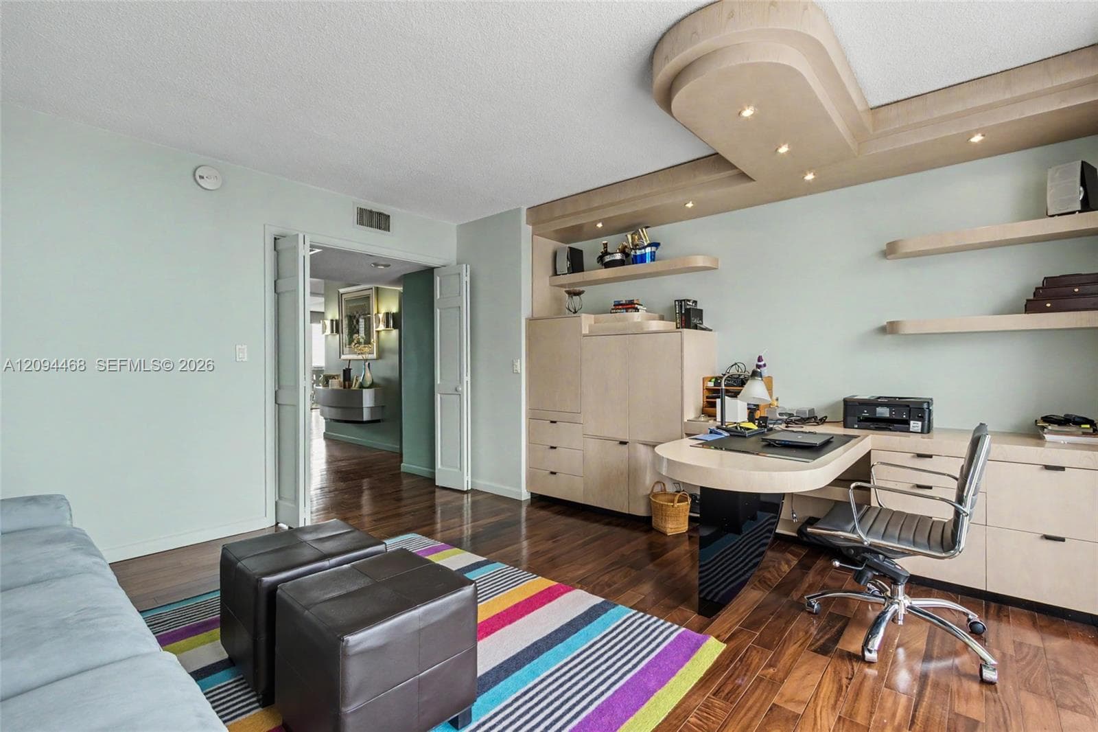 CLOISTER BEACH TOWERS · #15H in Boca Raton - Photo 39
