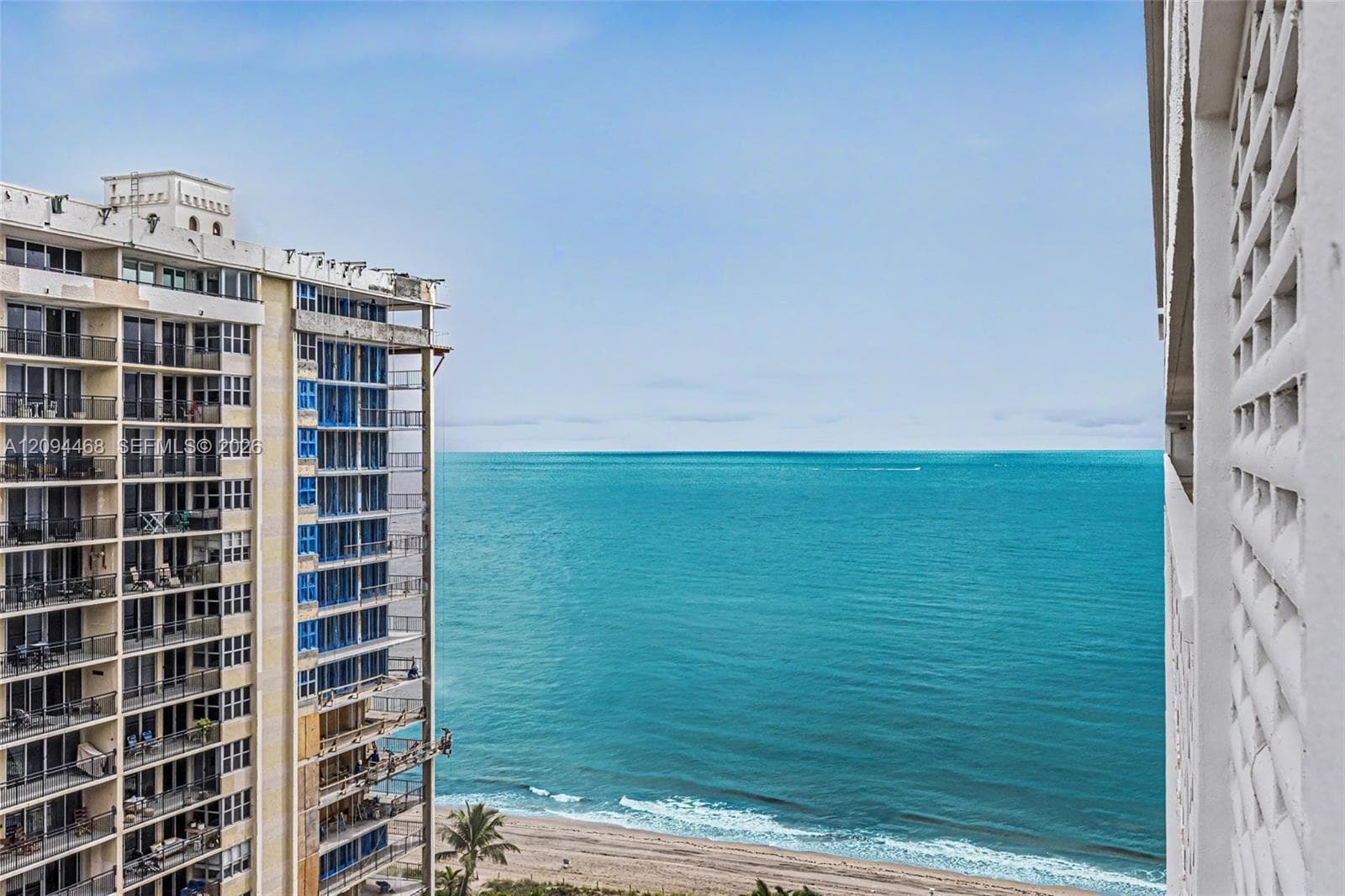 CLOISTER BEACH TOWERS · #15H in Boca Raton - Photo 74