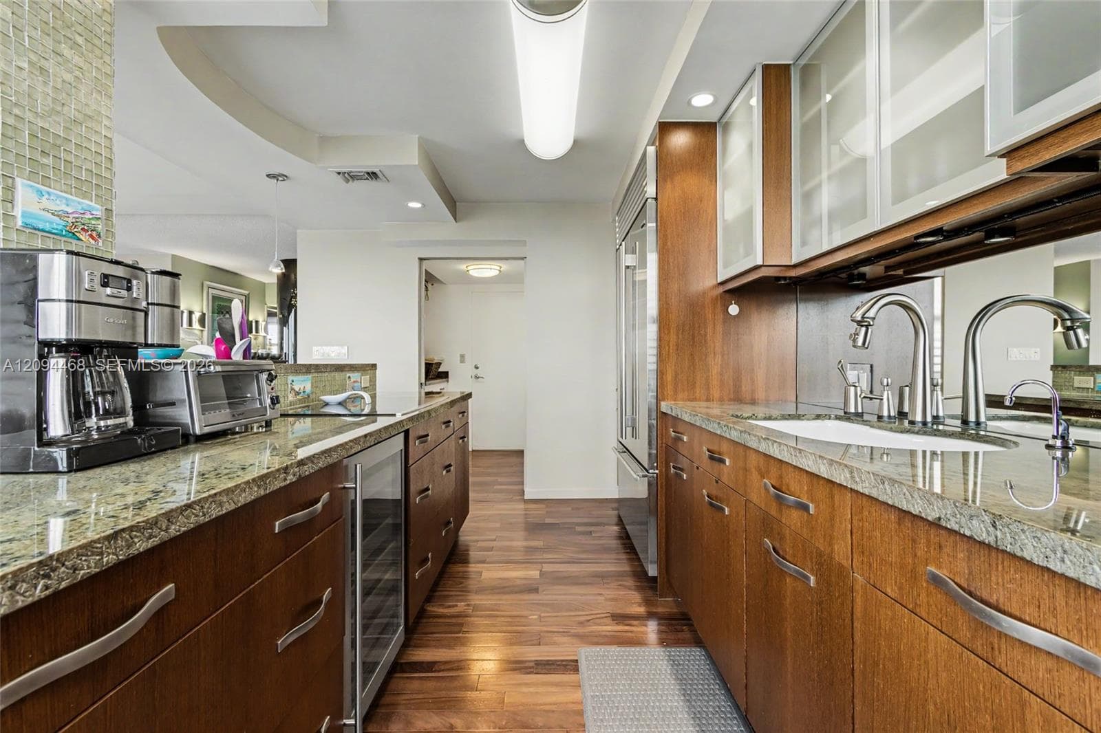 CLOISTER BEACH TOWERS · #15H in Boca Raton - Photo 8