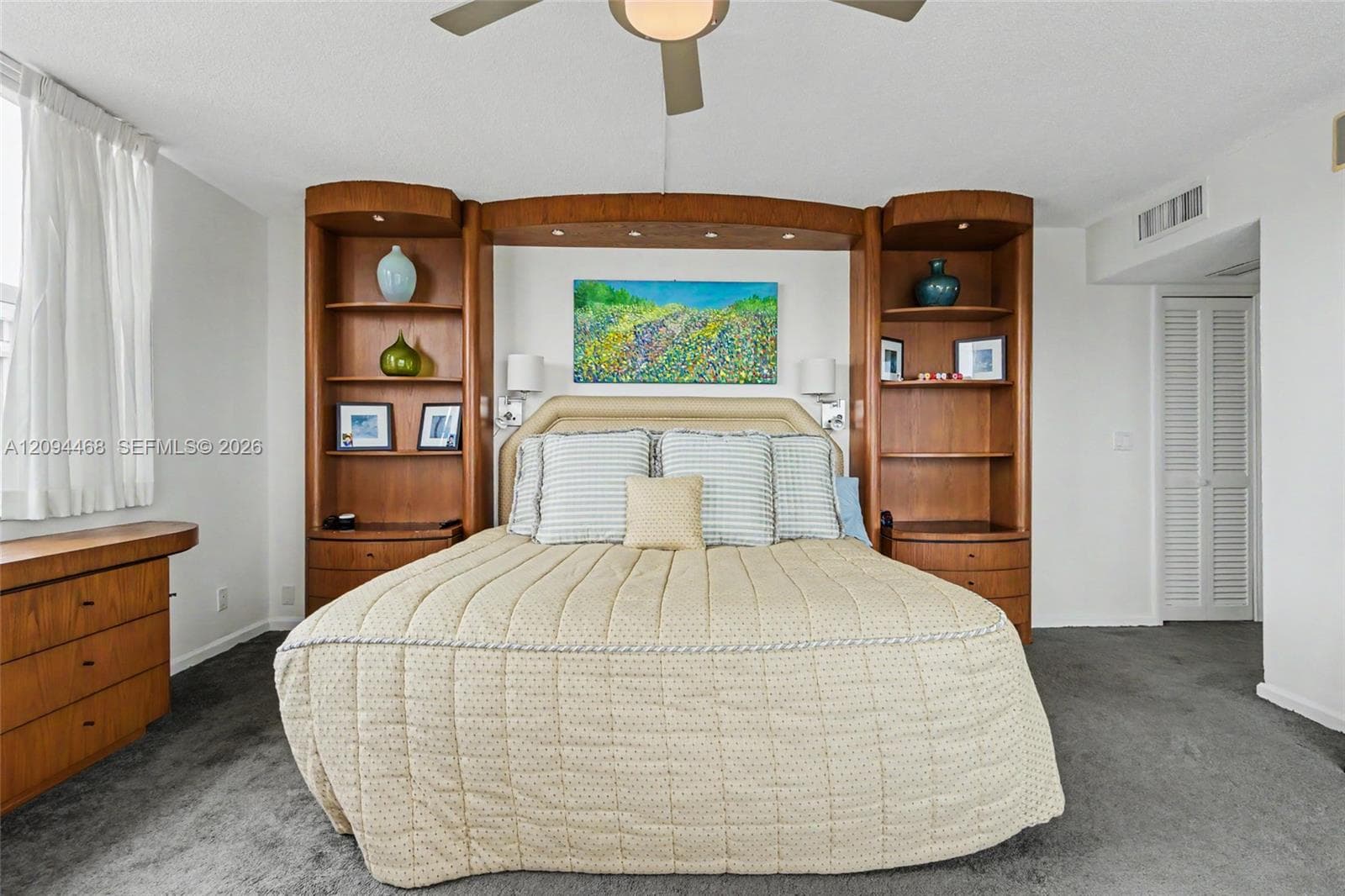 CLOISTER BEACH TOWERS · #15H in Boca Raton - Photo 25