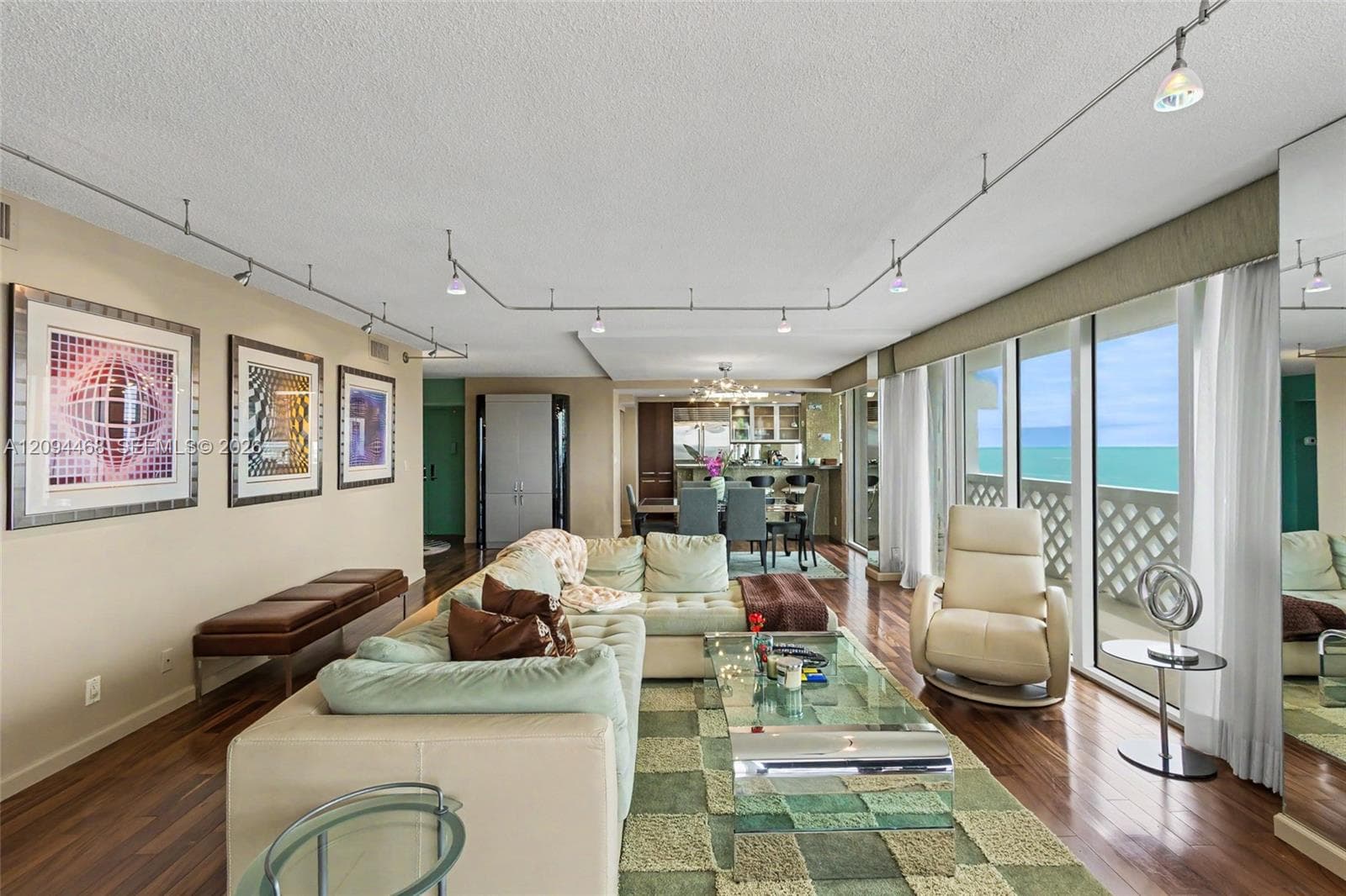 CLOISTER BEACH TOWERS · #15H in Boca Raton - Photo 21