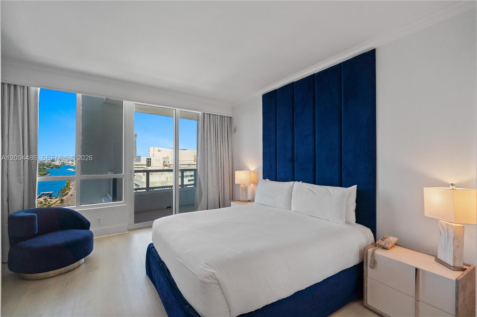Fontainebleau Tresor · #1815 in Miami Beach - Photo 23
