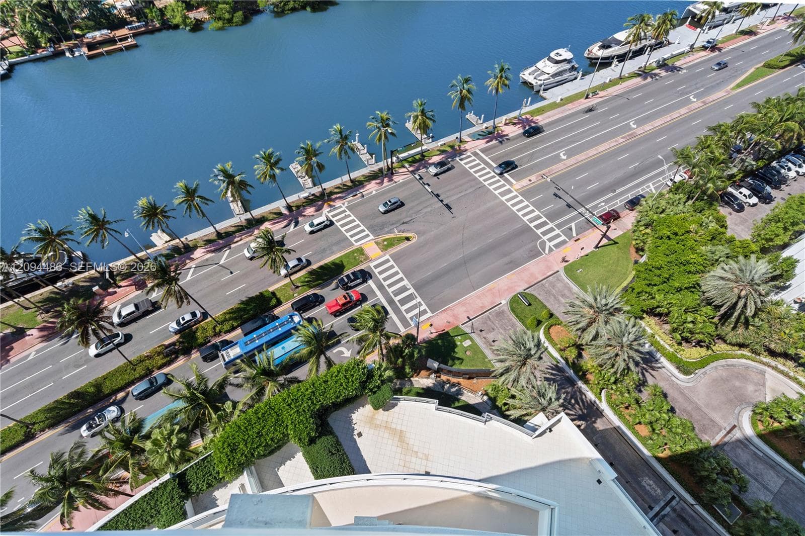 Fontainebleau Tresor · #1815 in Miami Beach - Photo 6