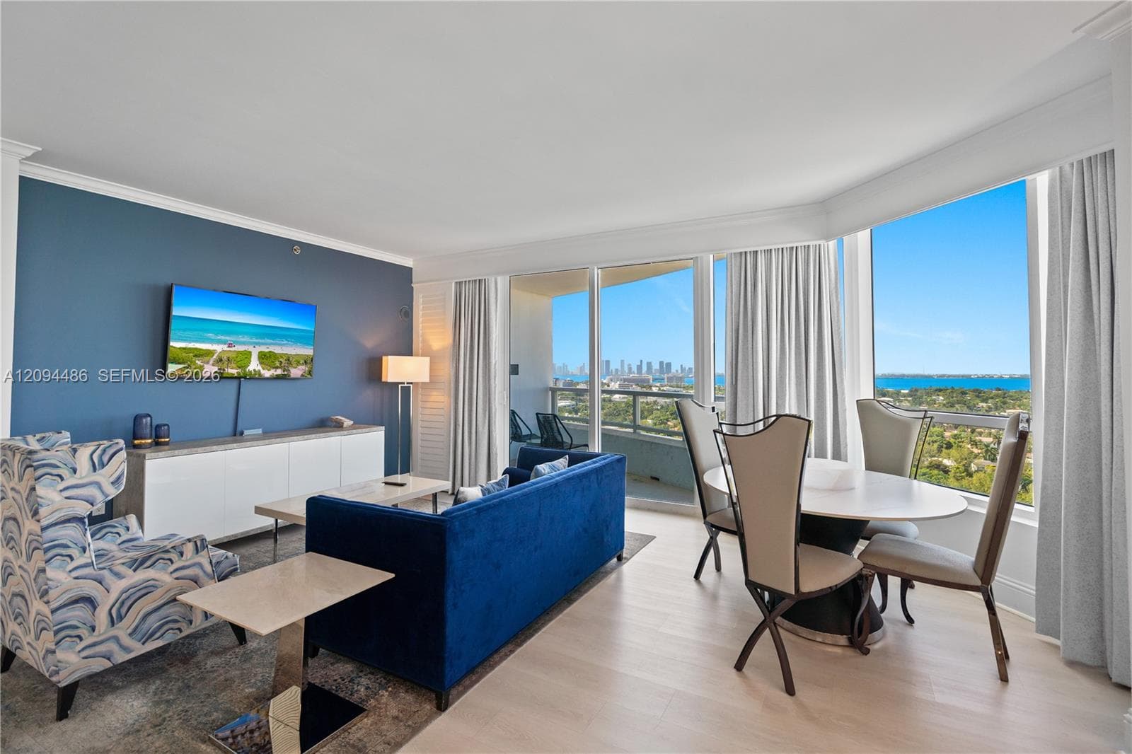 Fontainebleau Tresor · #1815 in Miami Beach - Photo 13