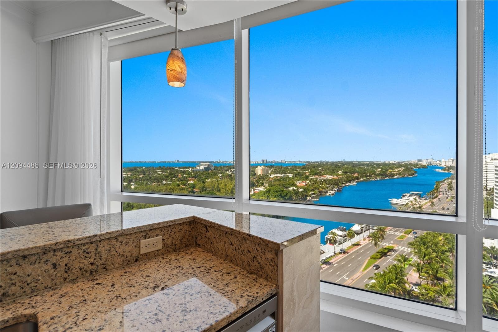 Fontainebleau Tresor · #1815 in Miami Beach - Photo 17