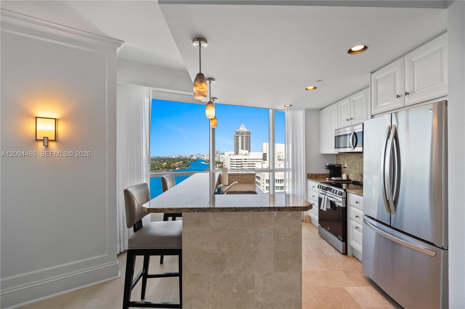 Fontainebleau Tresor · #1815 in Miami Beach - Photo 16