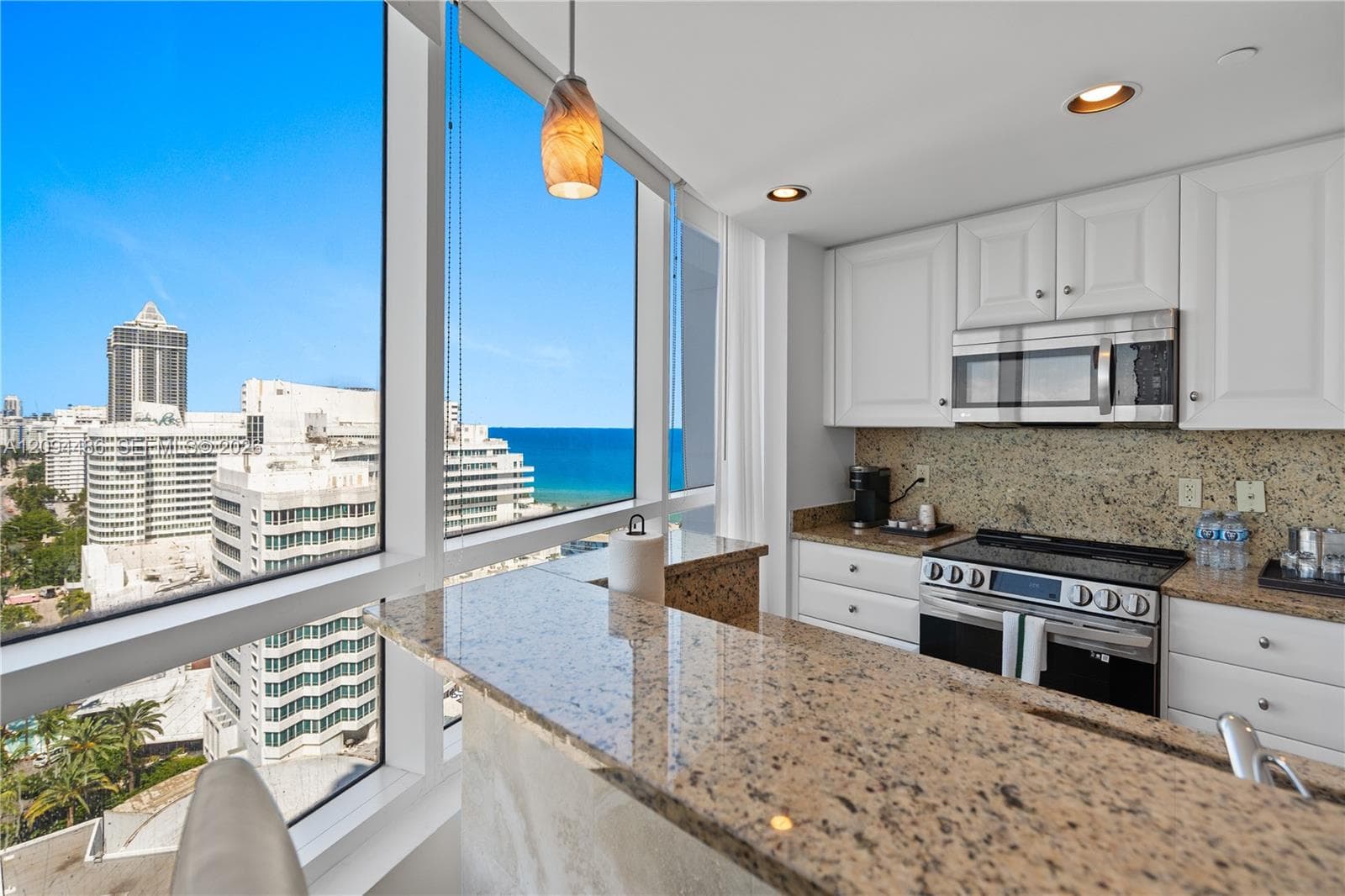 Fontainebleau Tresor · #1815 in Miami Beach - Photo 3