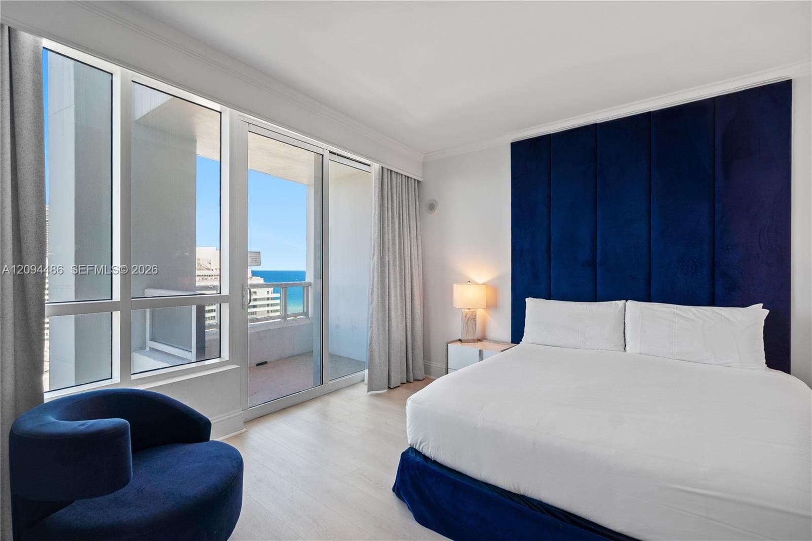 Fontainebleau Tresor · #1815 in Miami Beach - Photo 24