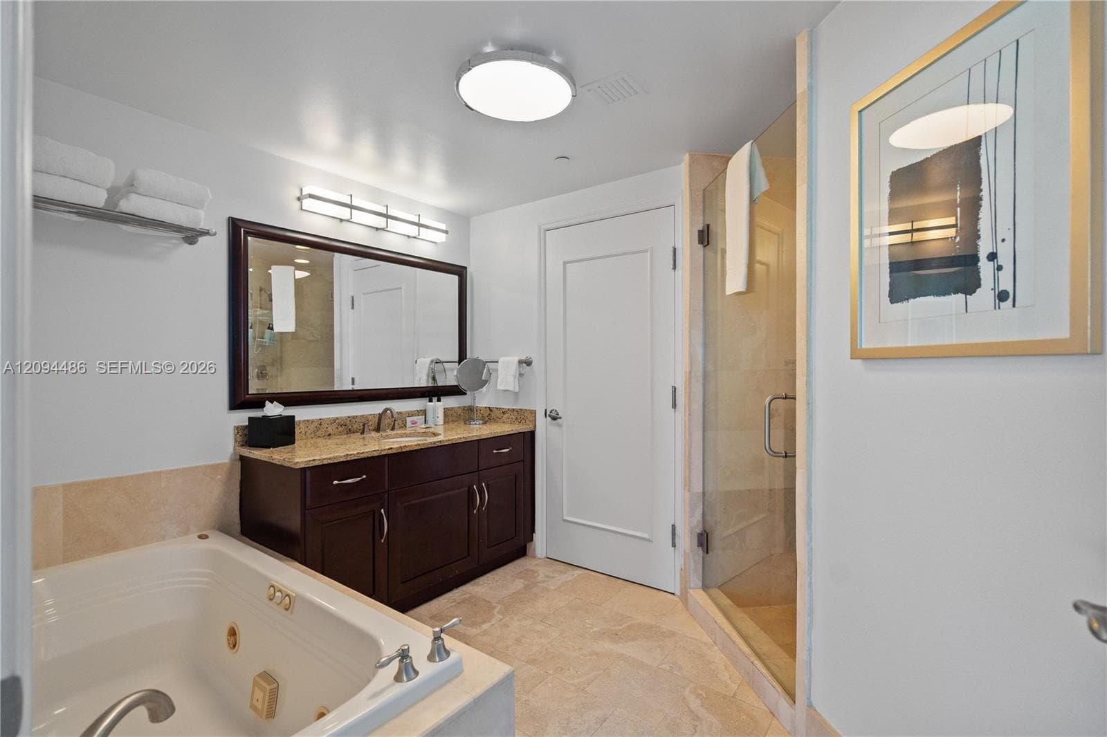 Fontainebleau Tresor · #1815 in Miami Beach - Photo 30