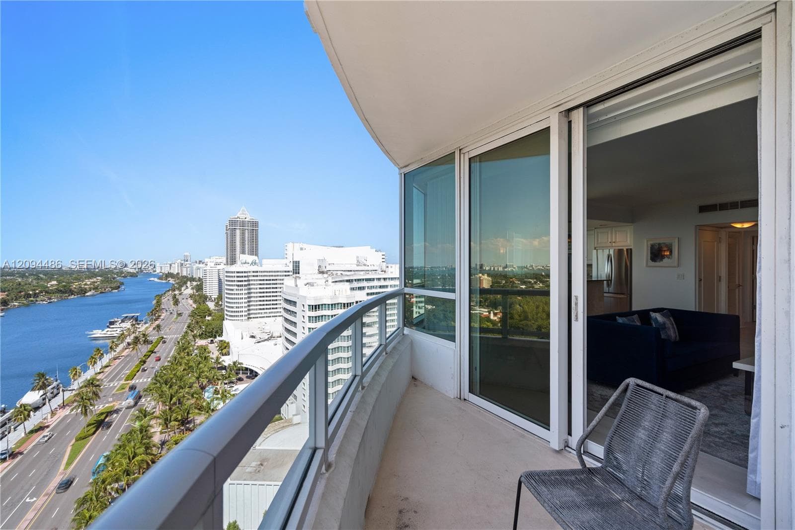 Fontainebleau Tresor · #1815 in Miami Beach - Photo 10