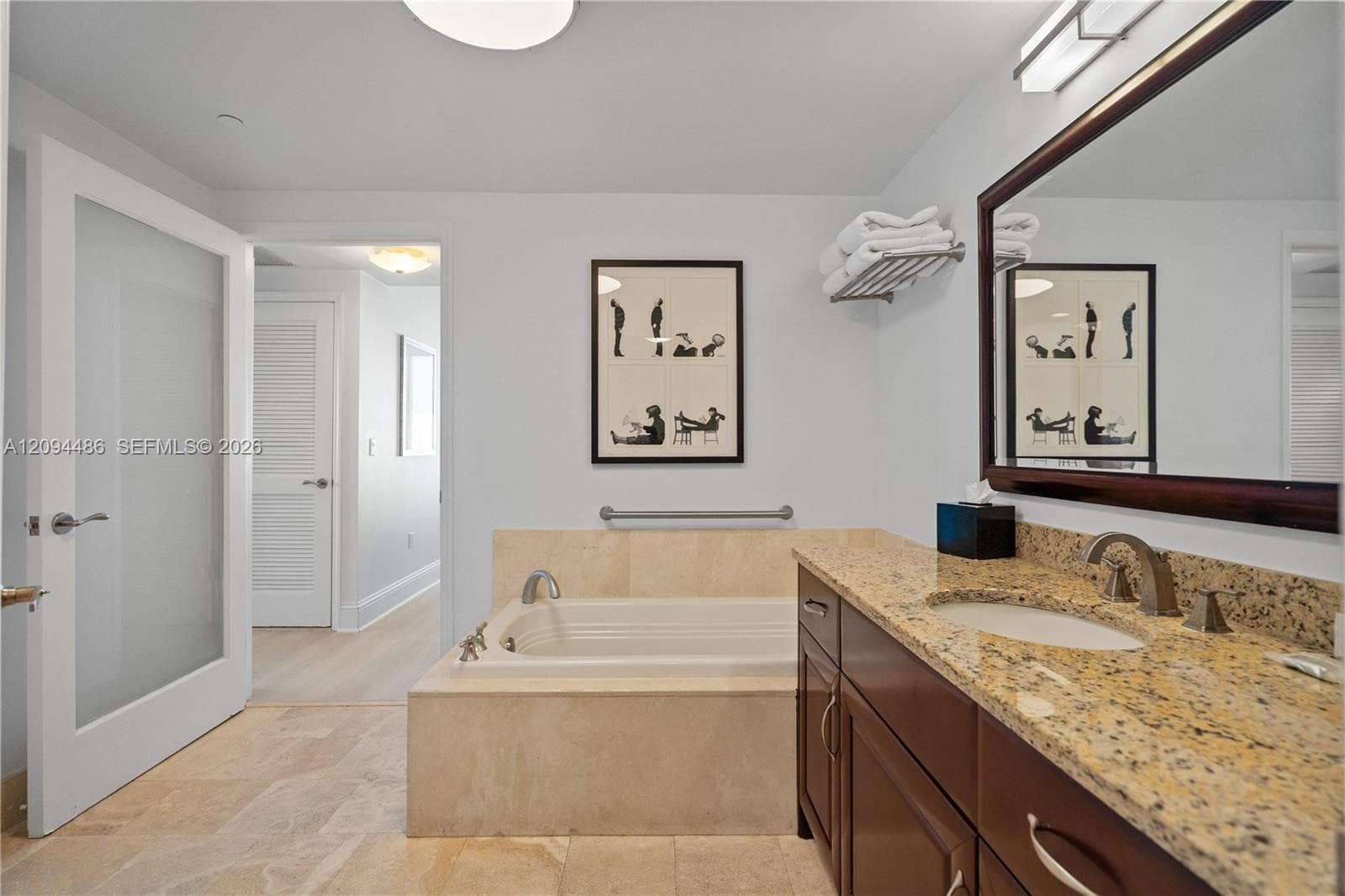 Fontainebleau Tresor · #1815 in Miami Beach - Photo 33
